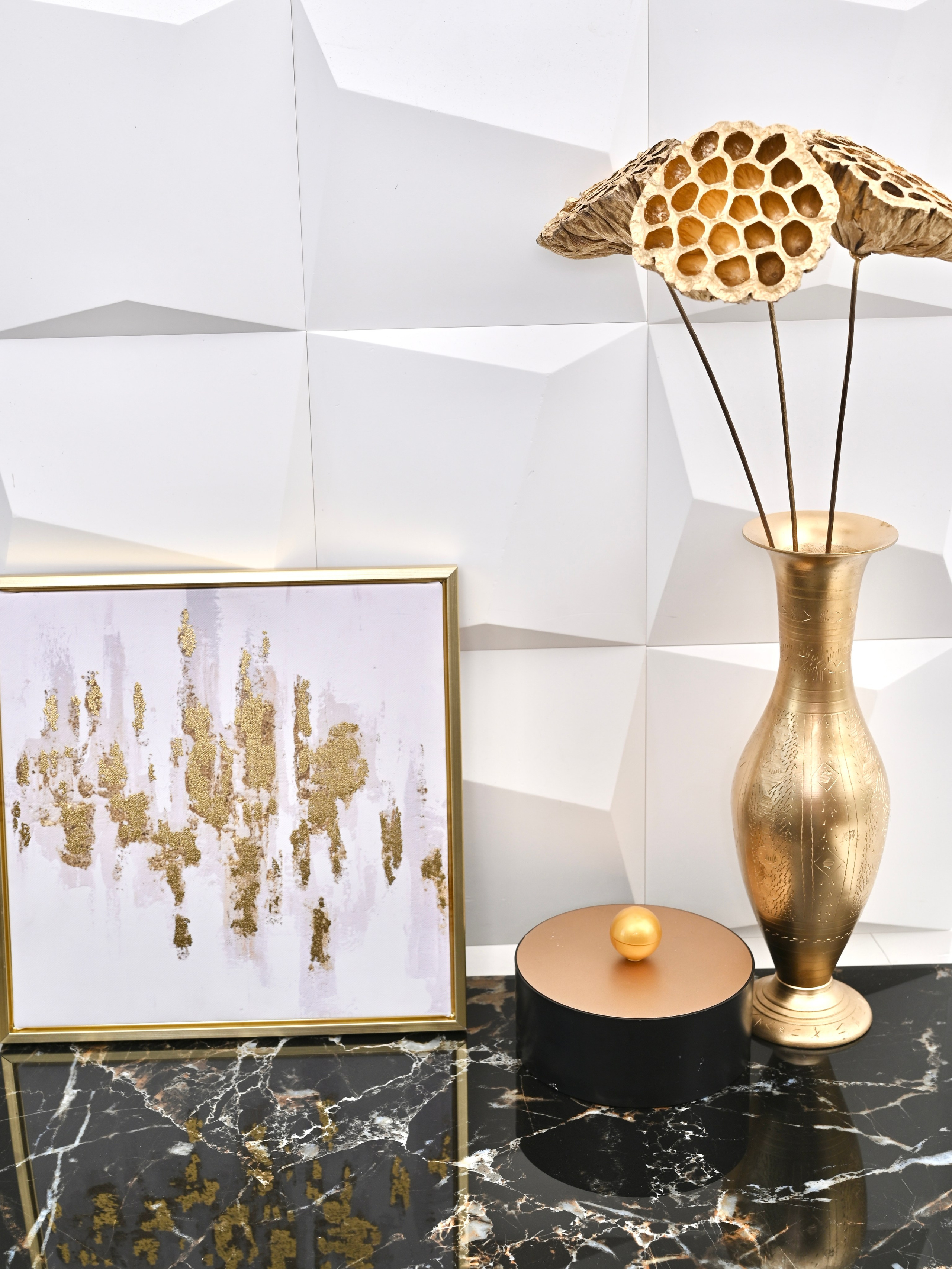 Предметные интерьеры. ТМ Продакшн — Съемка для маркетплейсов в Москве