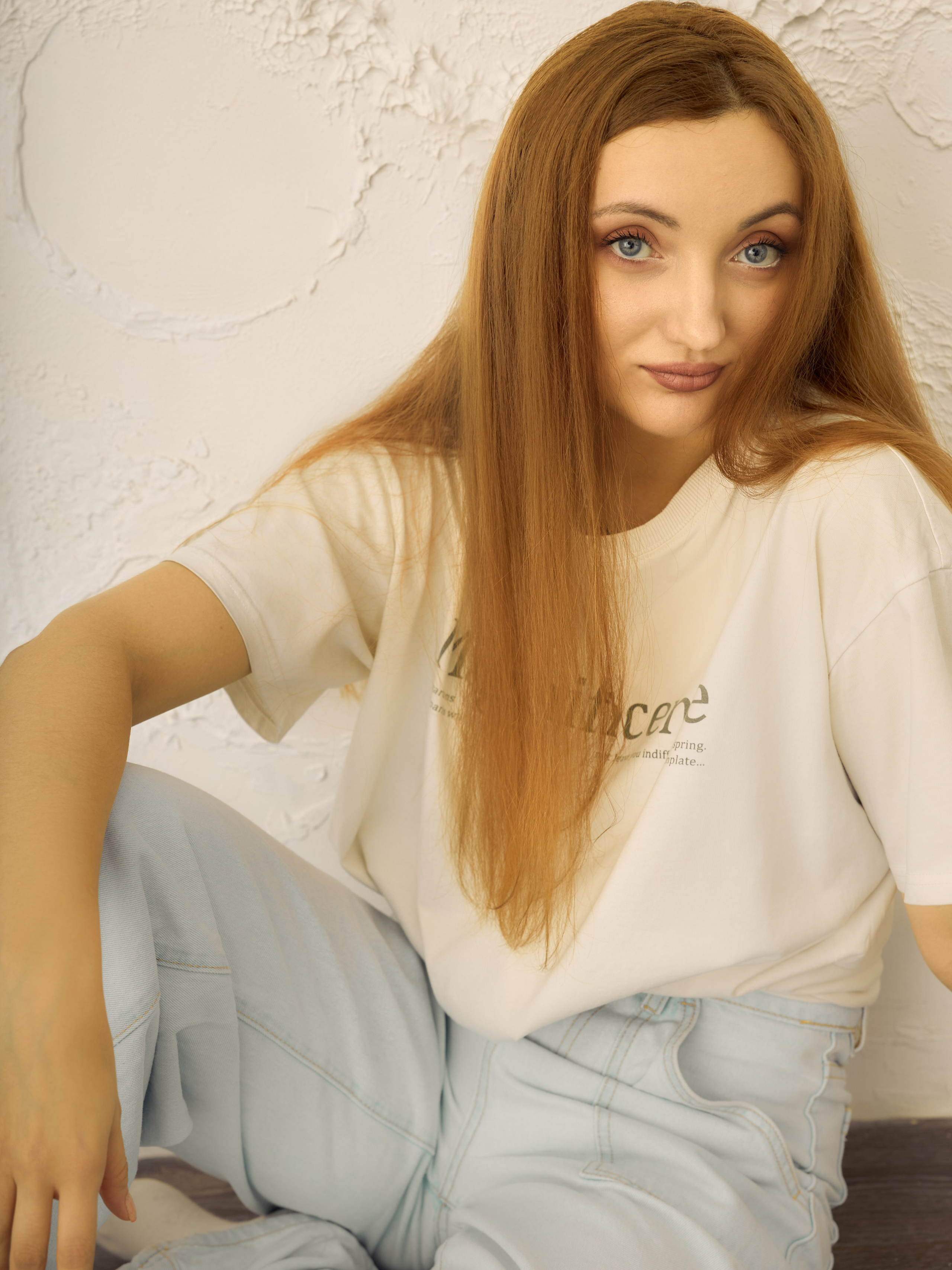 Фотограф в Самаре свадебный свадебная фотосъемка прайс Констанция