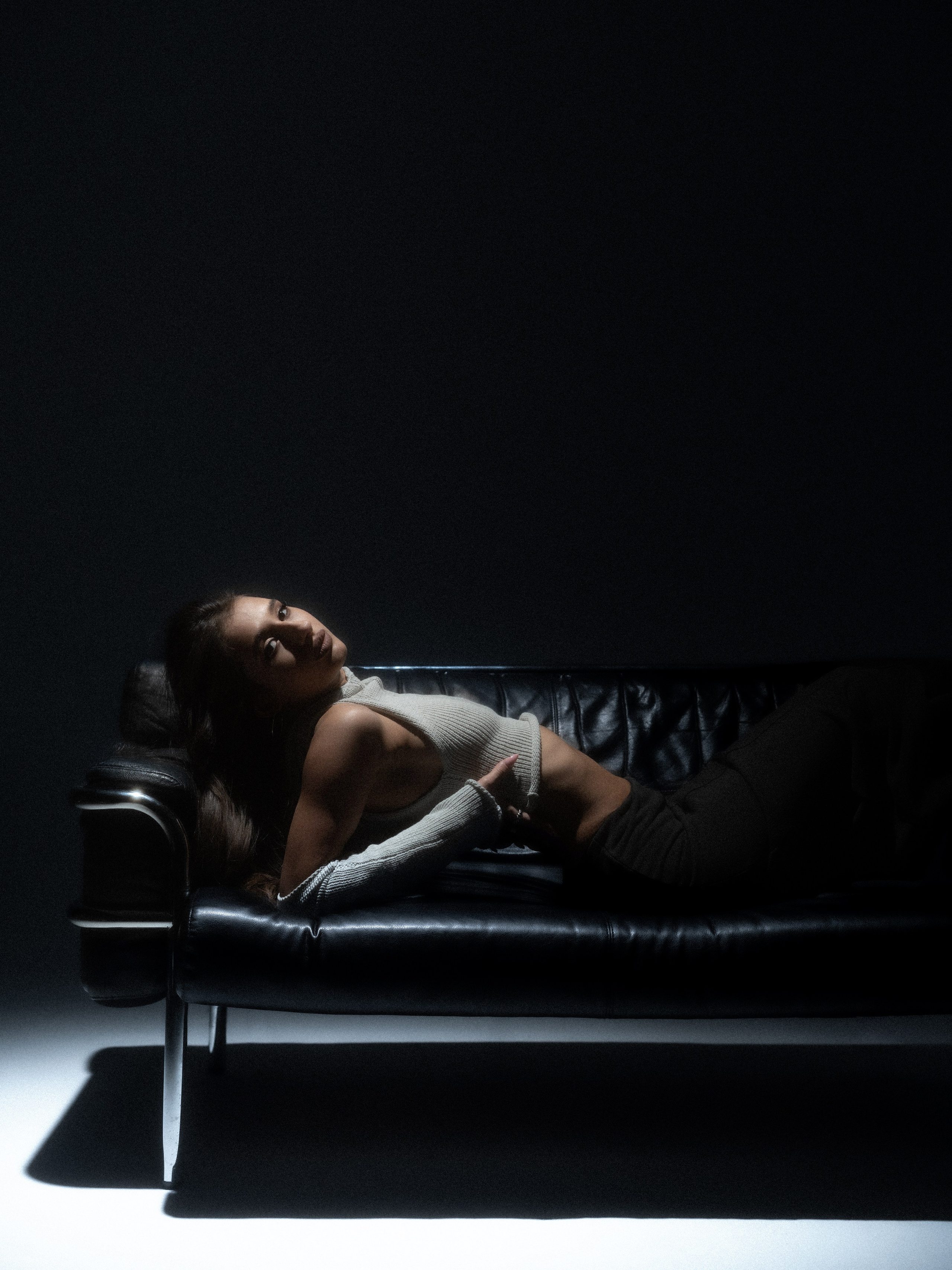 Порфолио. Lera Novikova фотограф и видеограф Санкт-Петербург