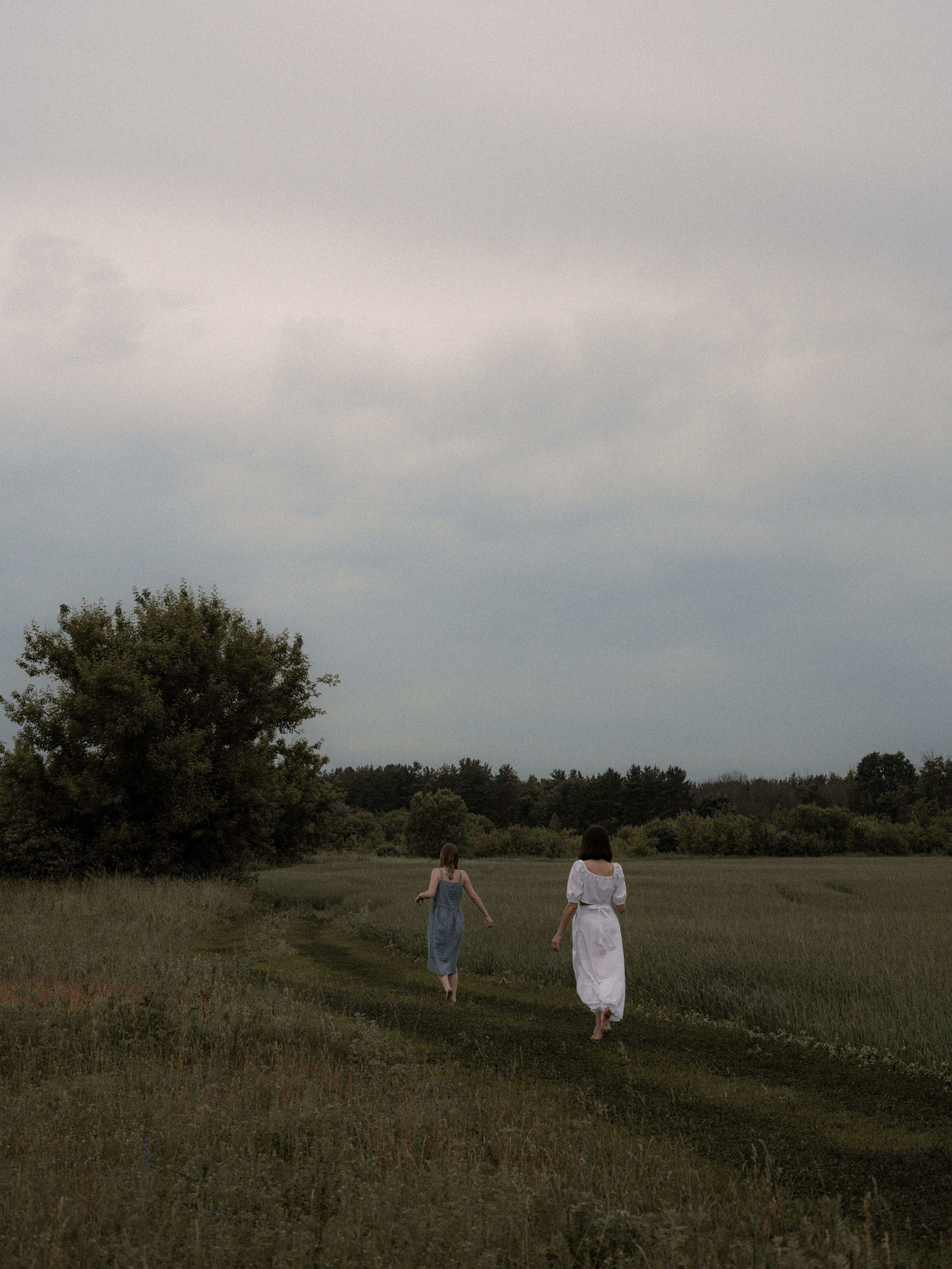 Порфолио. Lera Novikova фотограф и видеограф Санкт-Петербург