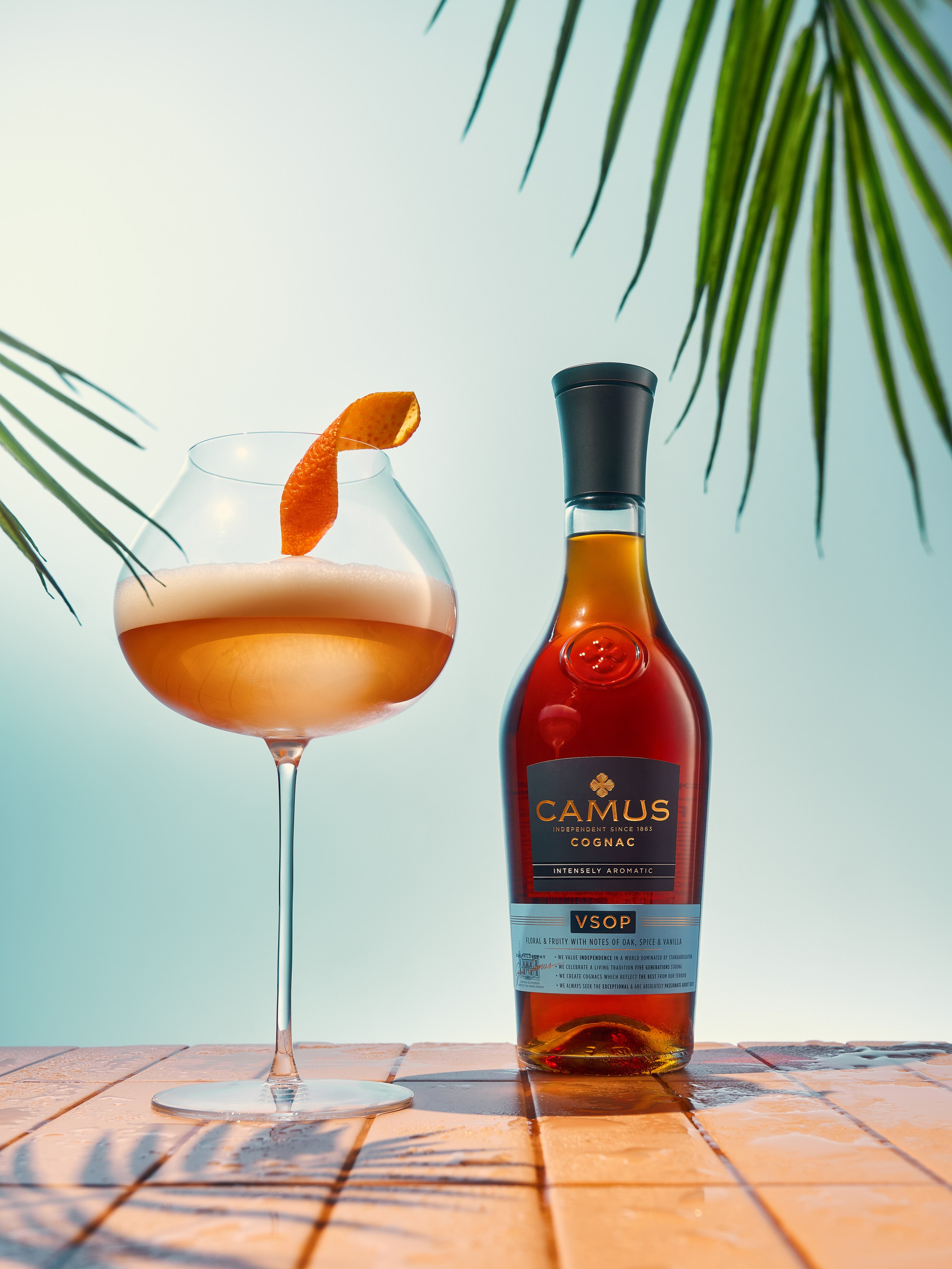 FOOD & PRODUCT. CONTENT MAKER ШМАКОВ ВЛАДИМИР