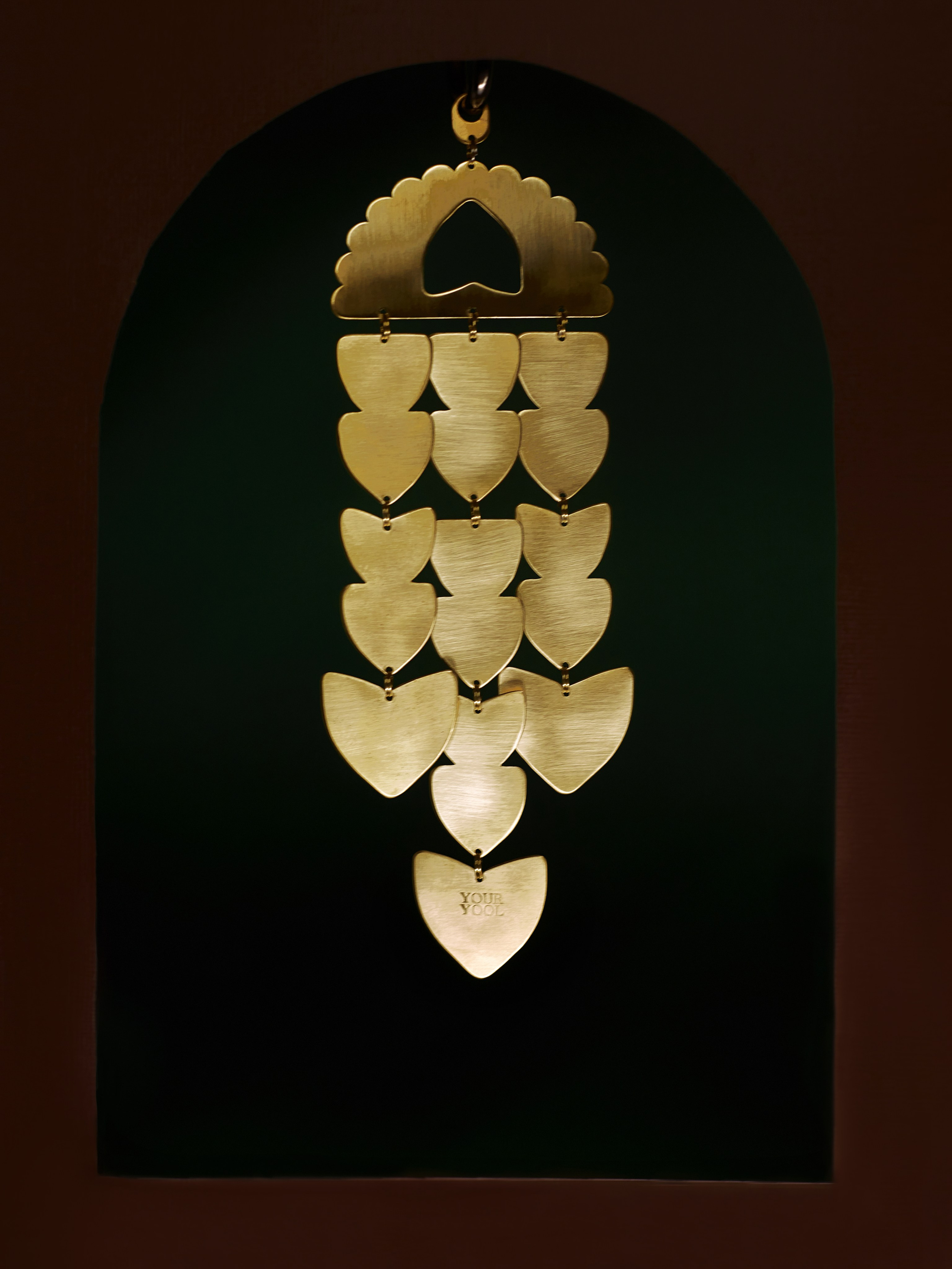 Commercial. Фотографирую Тепло