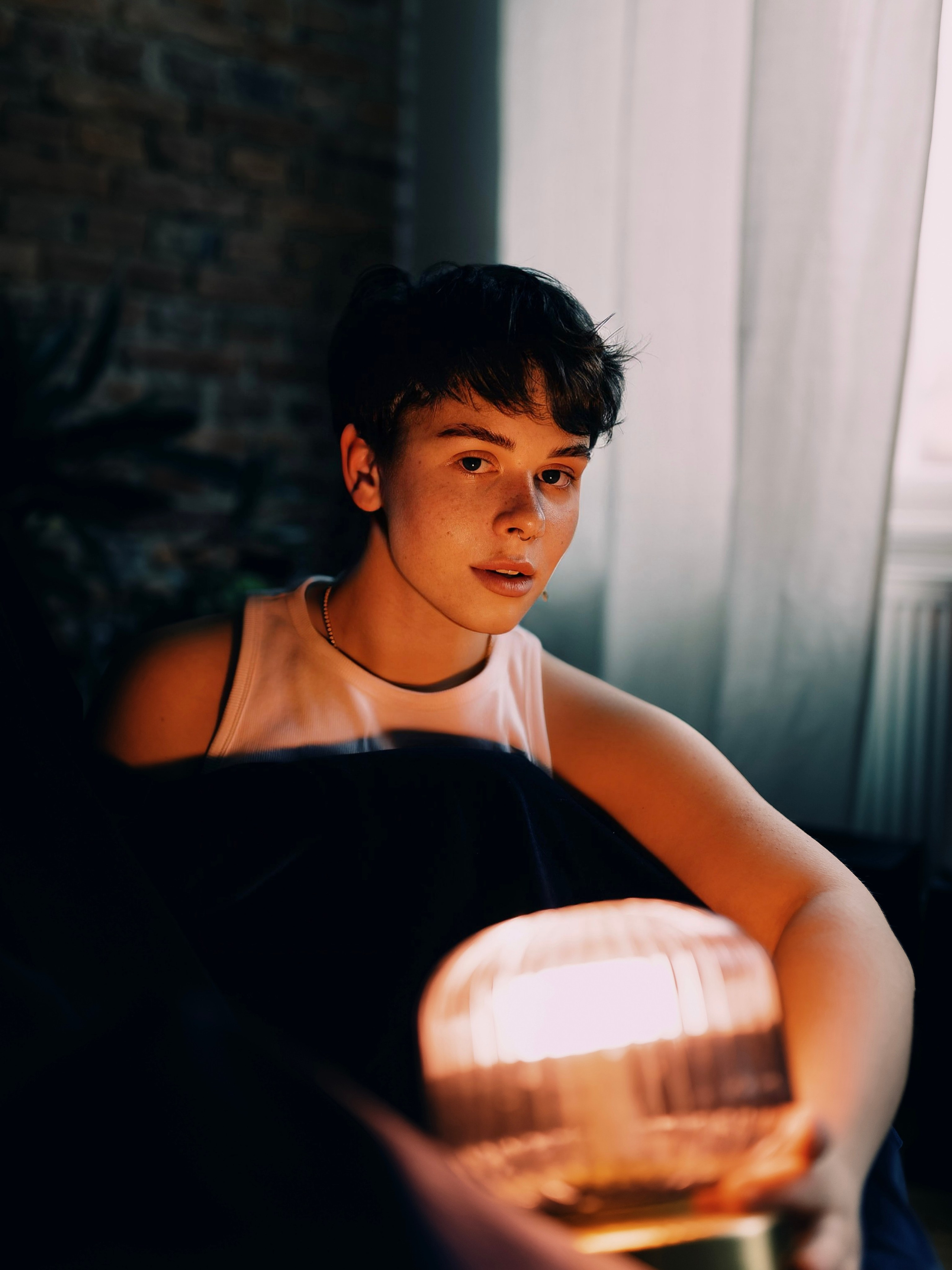 Фотограф в Праге Александр Пивоваров