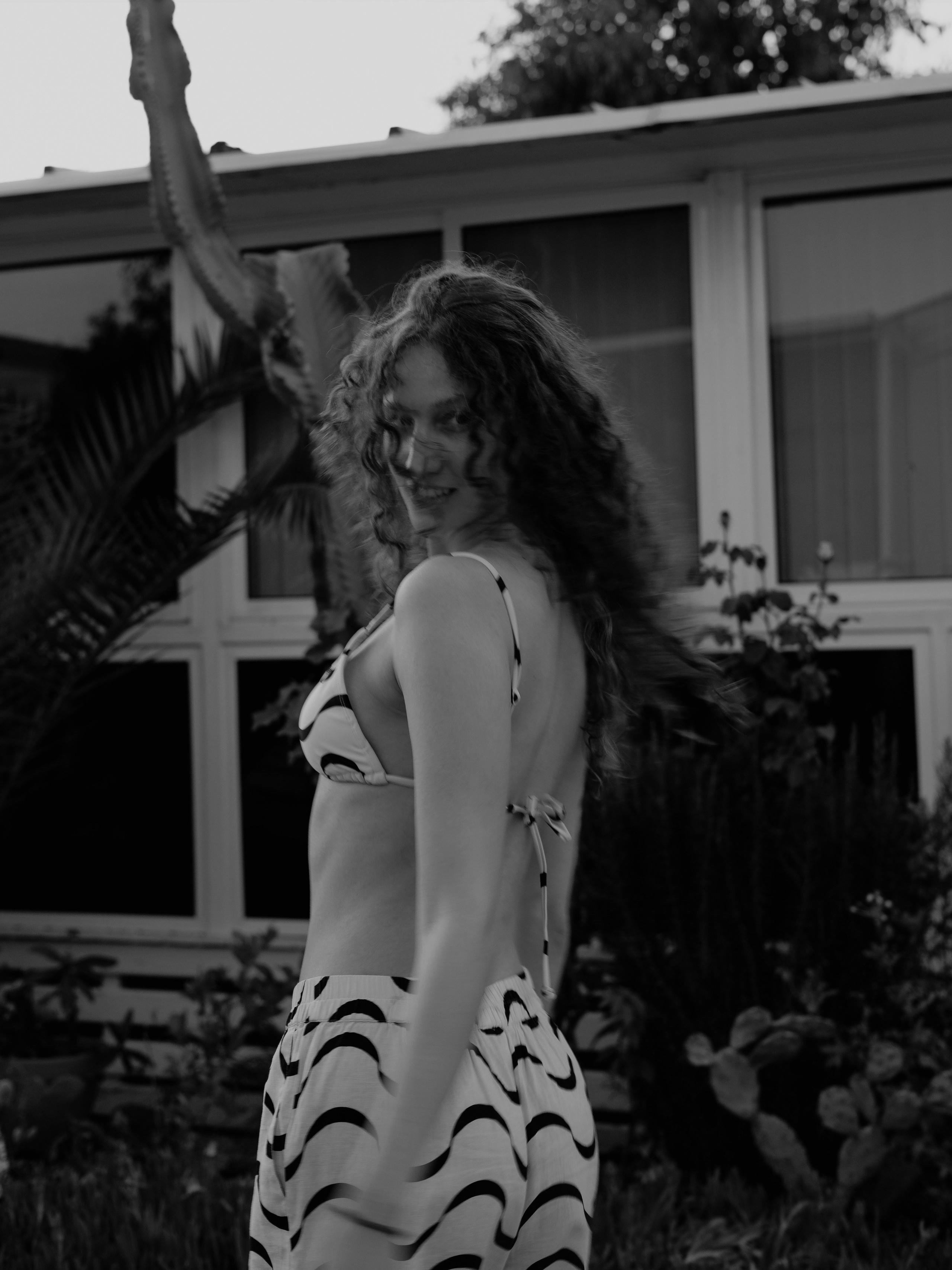 Фотограф в Праге Александр Пивоваров