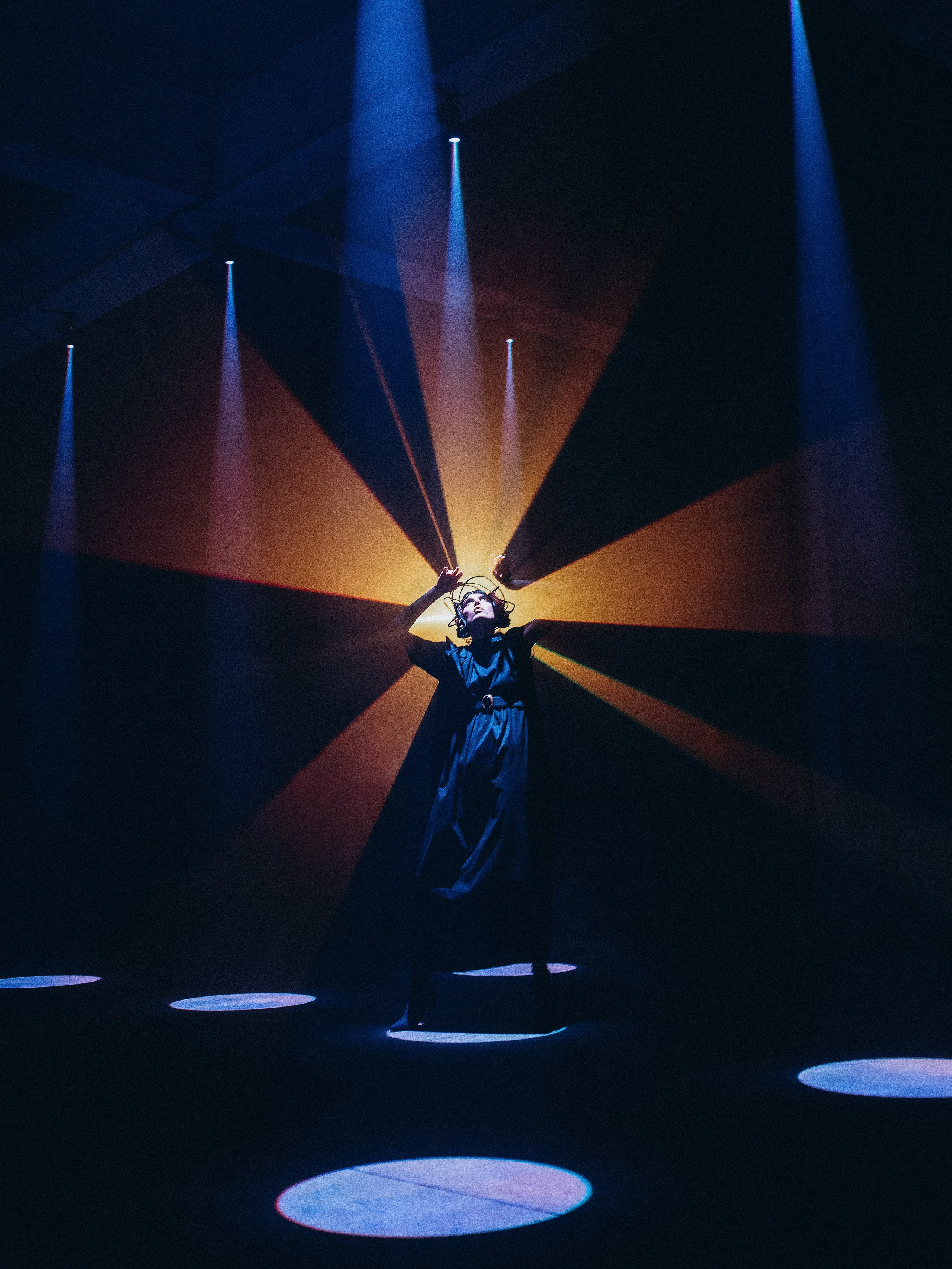 Portfolio Award 2024