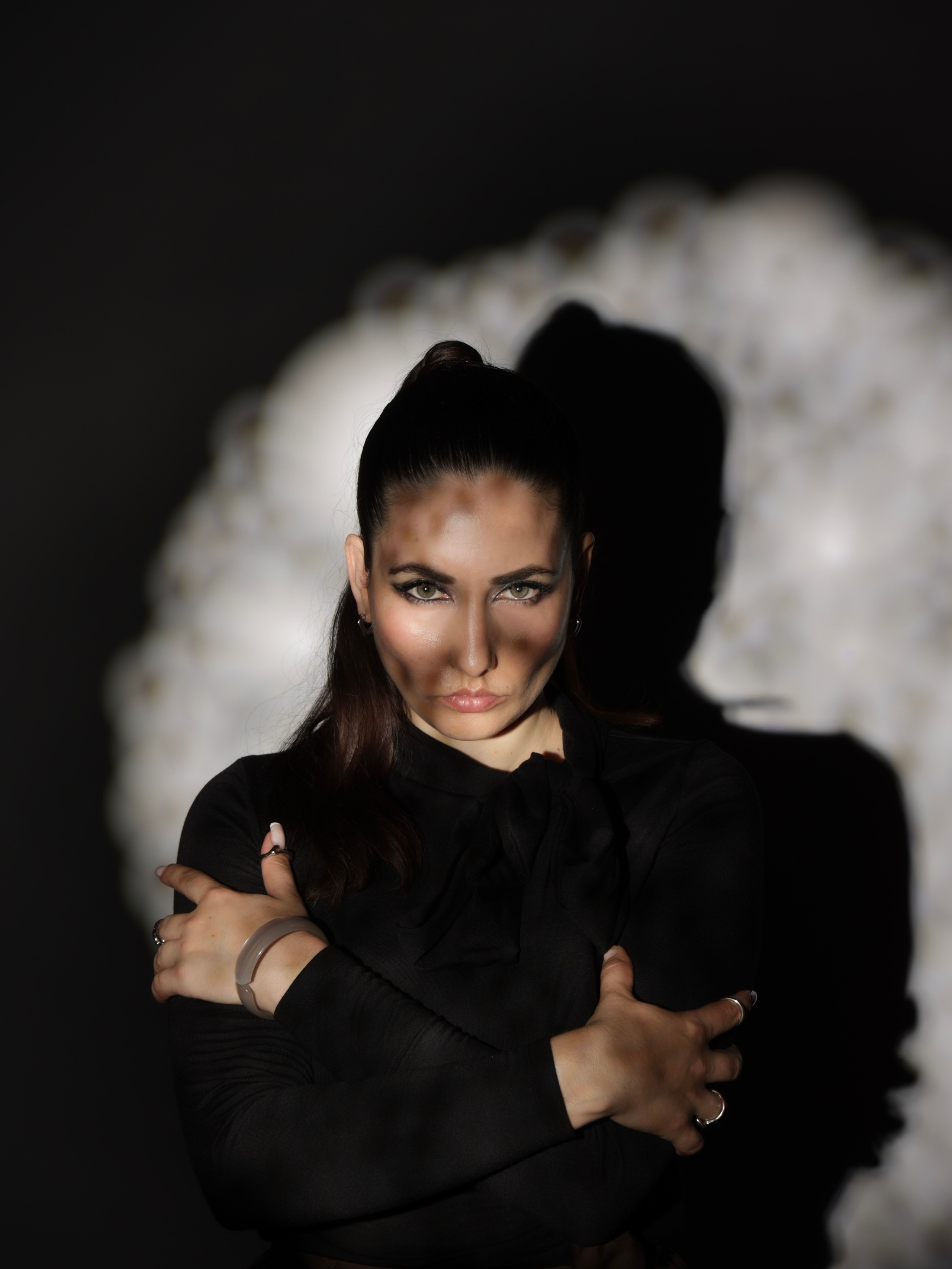 Фотограф Жуковский, фотоуслуги в жуковском , Фотосессии, студийная съёмка, студийный портрет, студийный фотограф, детский фотограф, уличная фотопрогулка, репортажная съёмка, съёмки для маркетплейс, свадебный фотограф, свадебная фотосессия, церковная съёмка, церковный фотограф, съёмка крещения, фотограф на крестины, съёмка венчания, фотосессия беременности , фотограф на выписку из род. дома, фотограф в школу, фотограф в детский сад, арт фотограф, предметная съёмка, предметный фотограф, фотограф на день рождения, фотограф на детский праздник, осенняя фотосессия, деловая фотосессия, портфолио, бьюти фотограф, фотограф автотранспорта, съёмка недвижимости, пейзажная съёмка, коммерческий фотограф, новогодняя фотосессия, эмоциональный портрет, фуд фотограф, фотограф анималист, уличный фотограф, домашняя фотосессия, косплей, модели, ню, пейзажный фотограф, фотосъёмка архитектуры, ретушь, обработка фотографий, фотосъёмка новорожденных, фотограф Татьяна Марсуверских