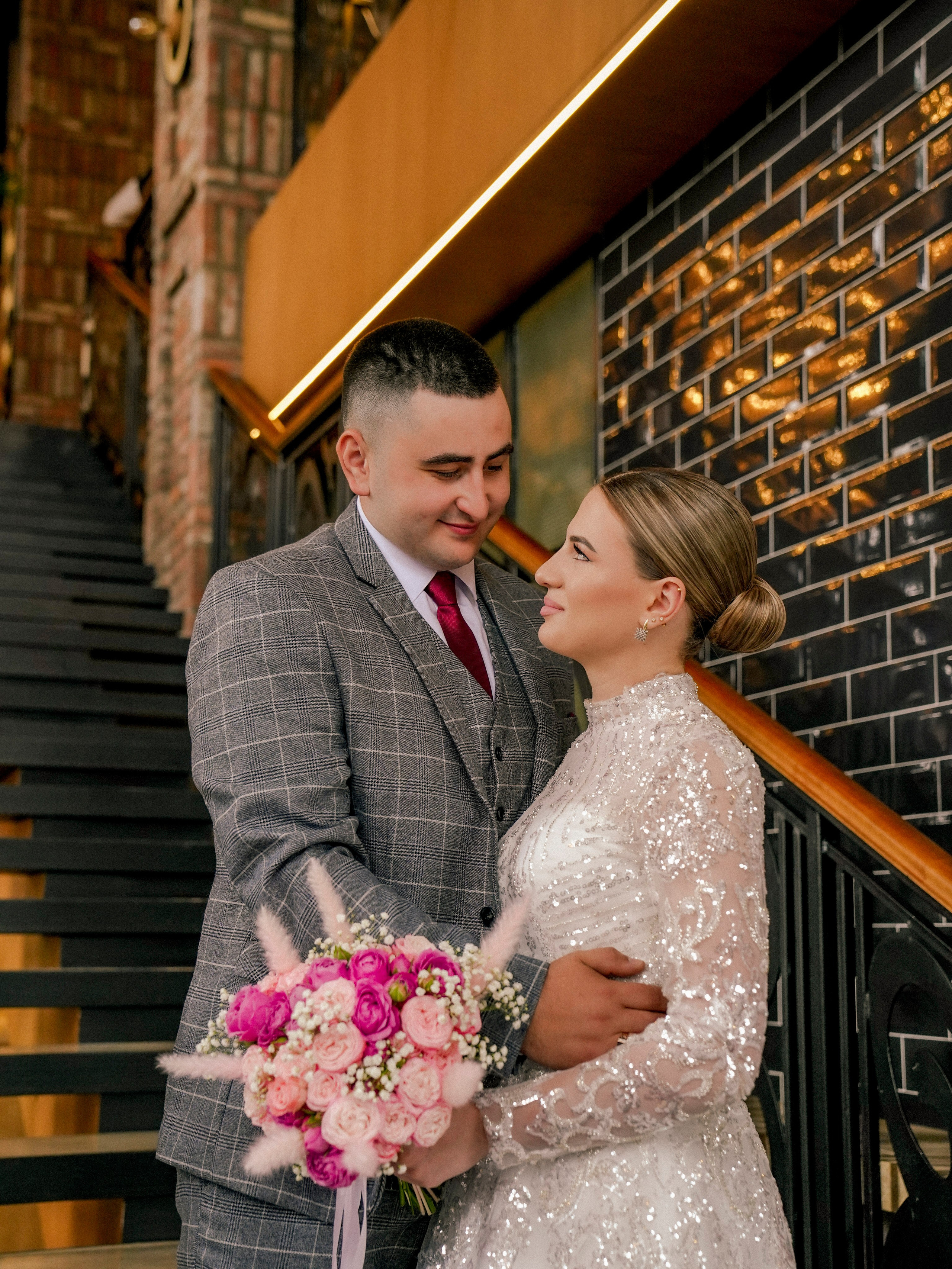 Свадебный фотограф Владикавказ