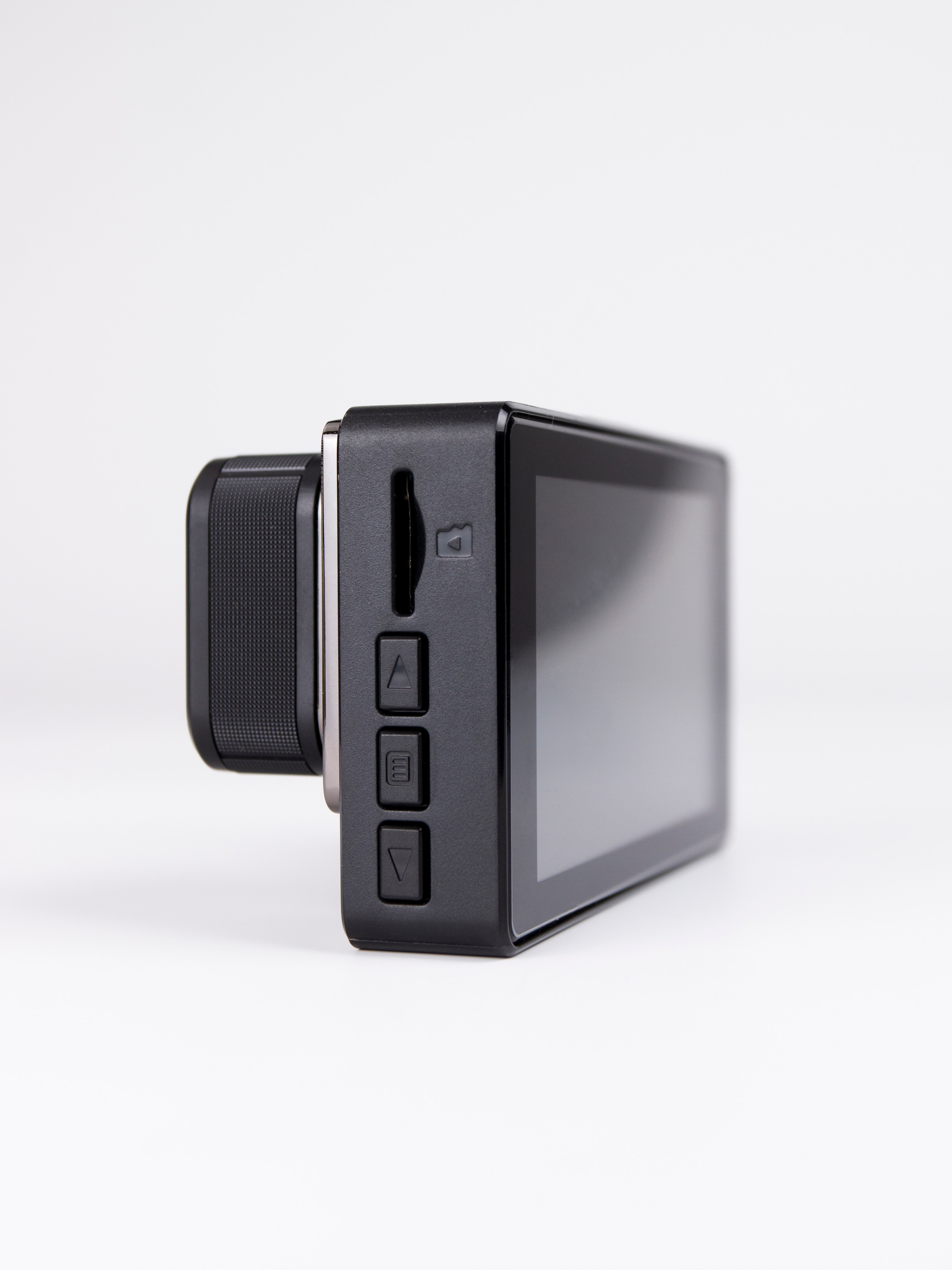 Предметная фотография. Фотограф Злата Спицына