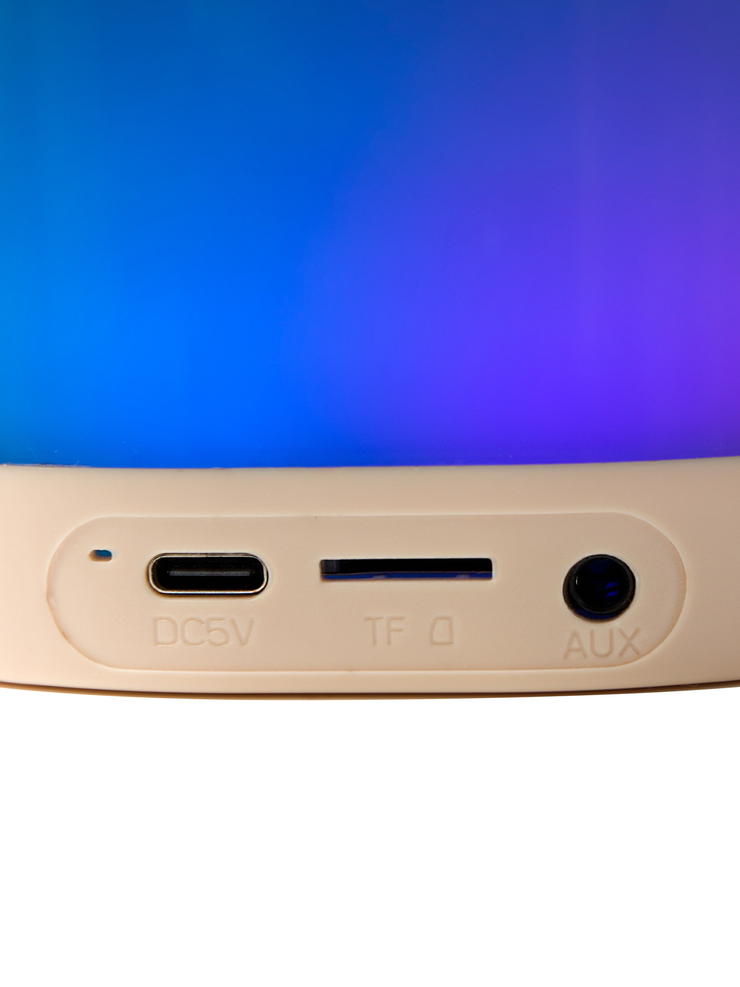 Предметная фотография. Фотограф Злата Спицына