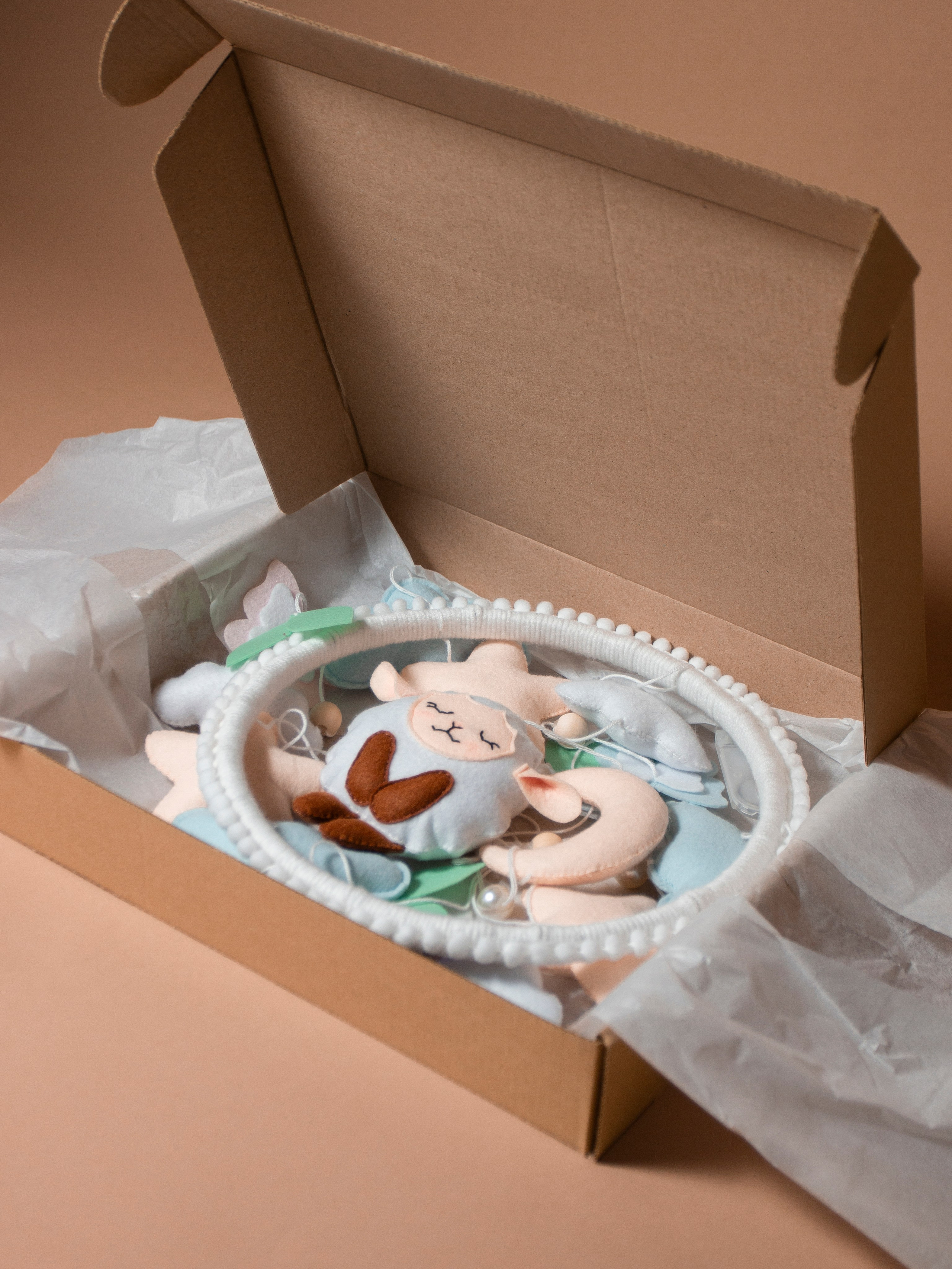 Предметная фотография. Фотограф Злата Спицына