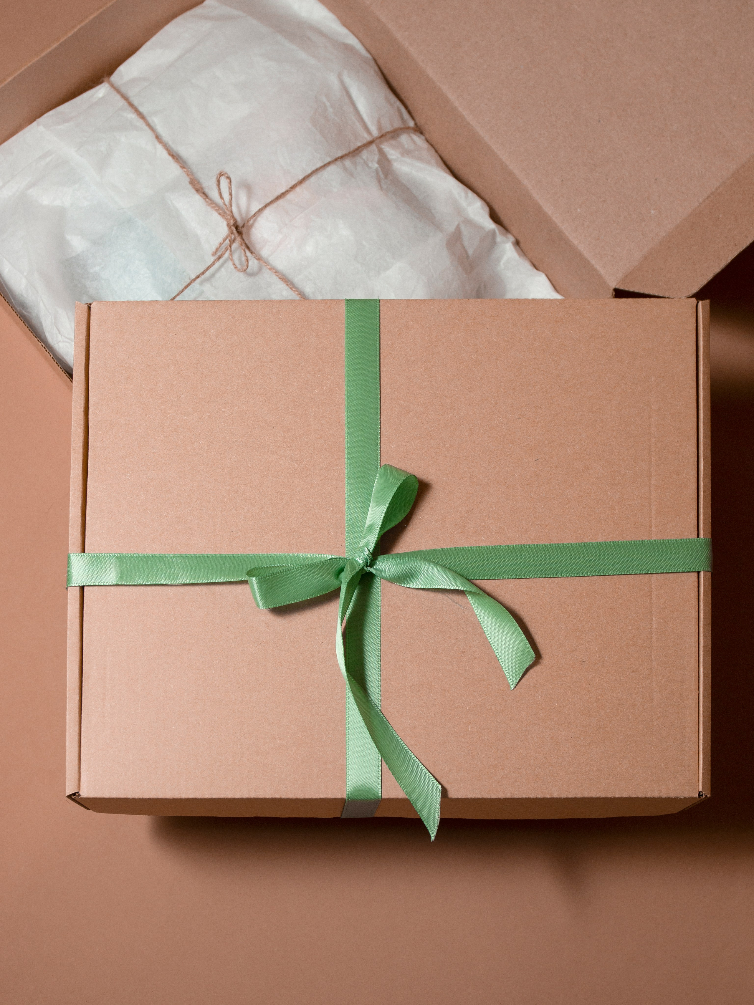 Предметная фотография. Фотограф Злата Спицына