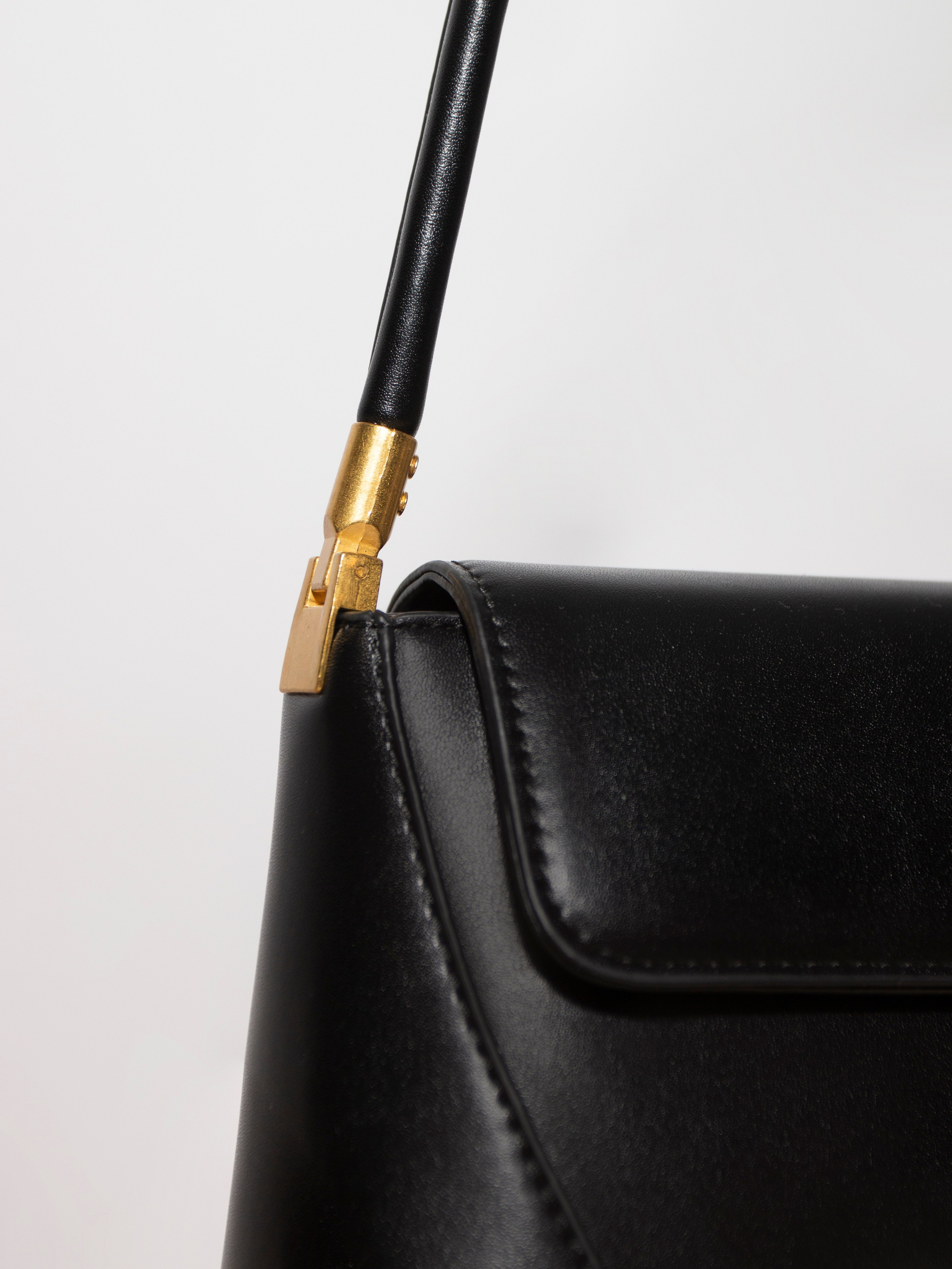 Предметная фотография. Фотограф Злата Спицына