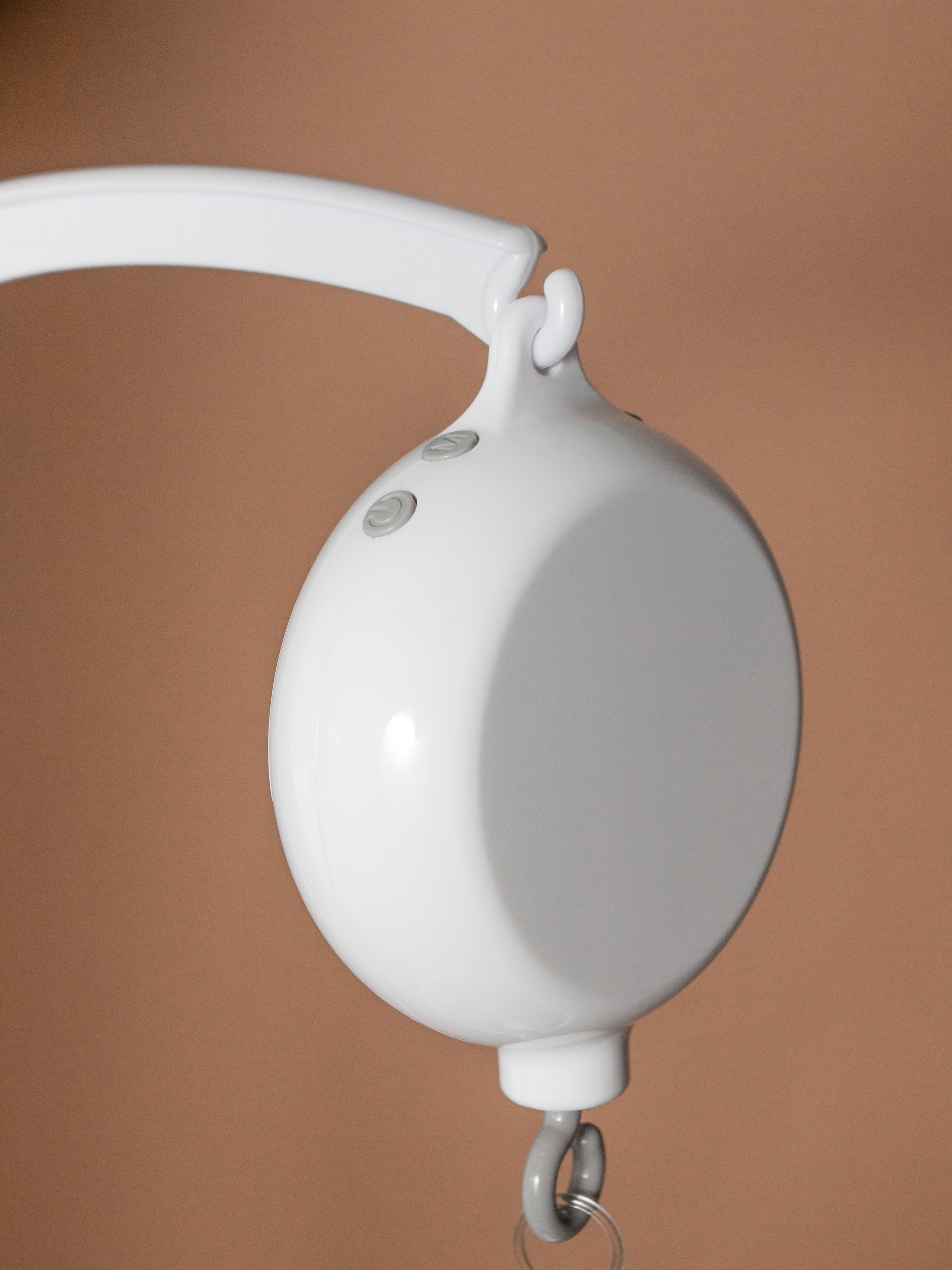 Предметная фотография. Фотограф Злата Спицына