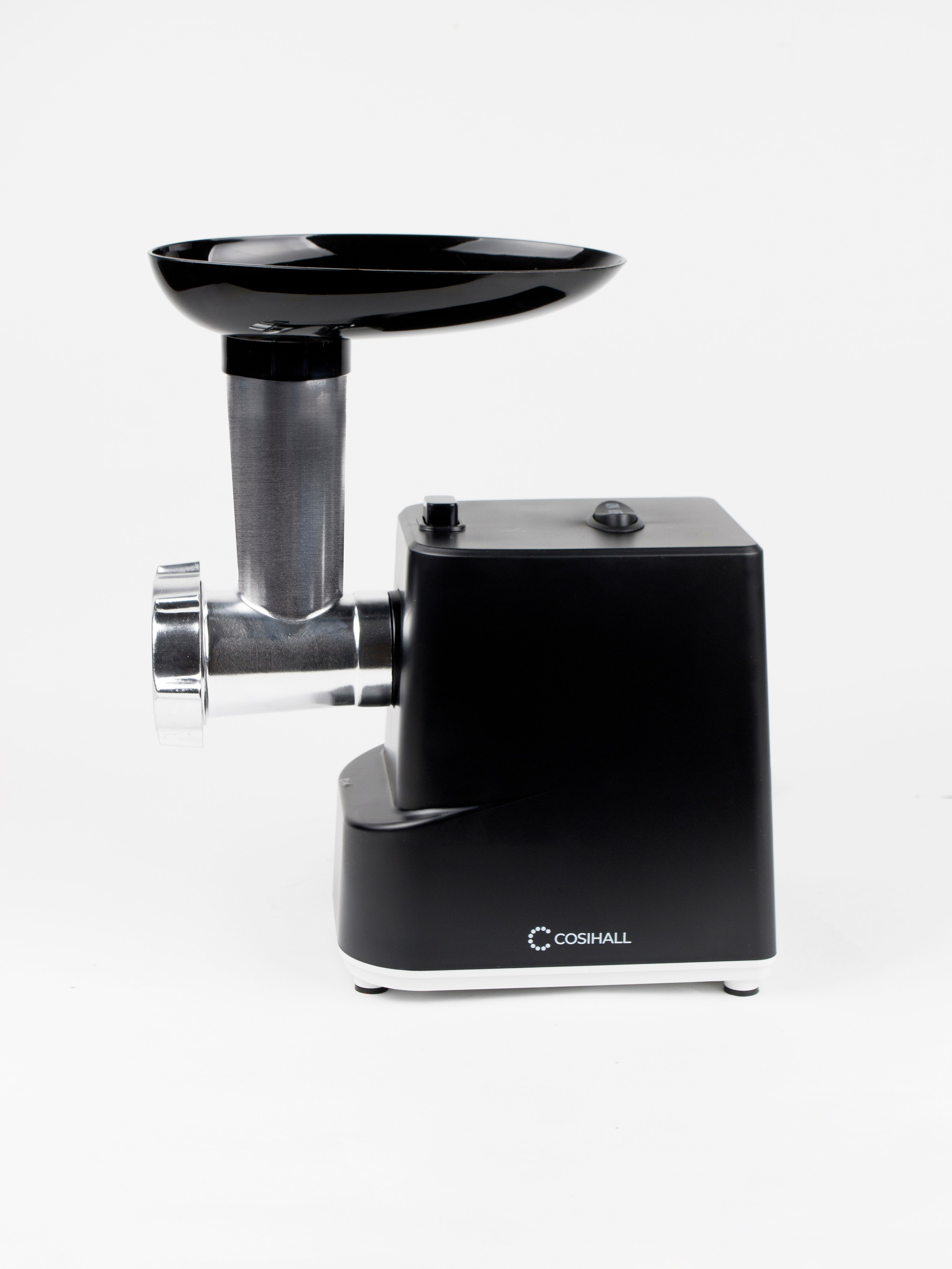 Предметная фотография. Фотограф Злата Спицына