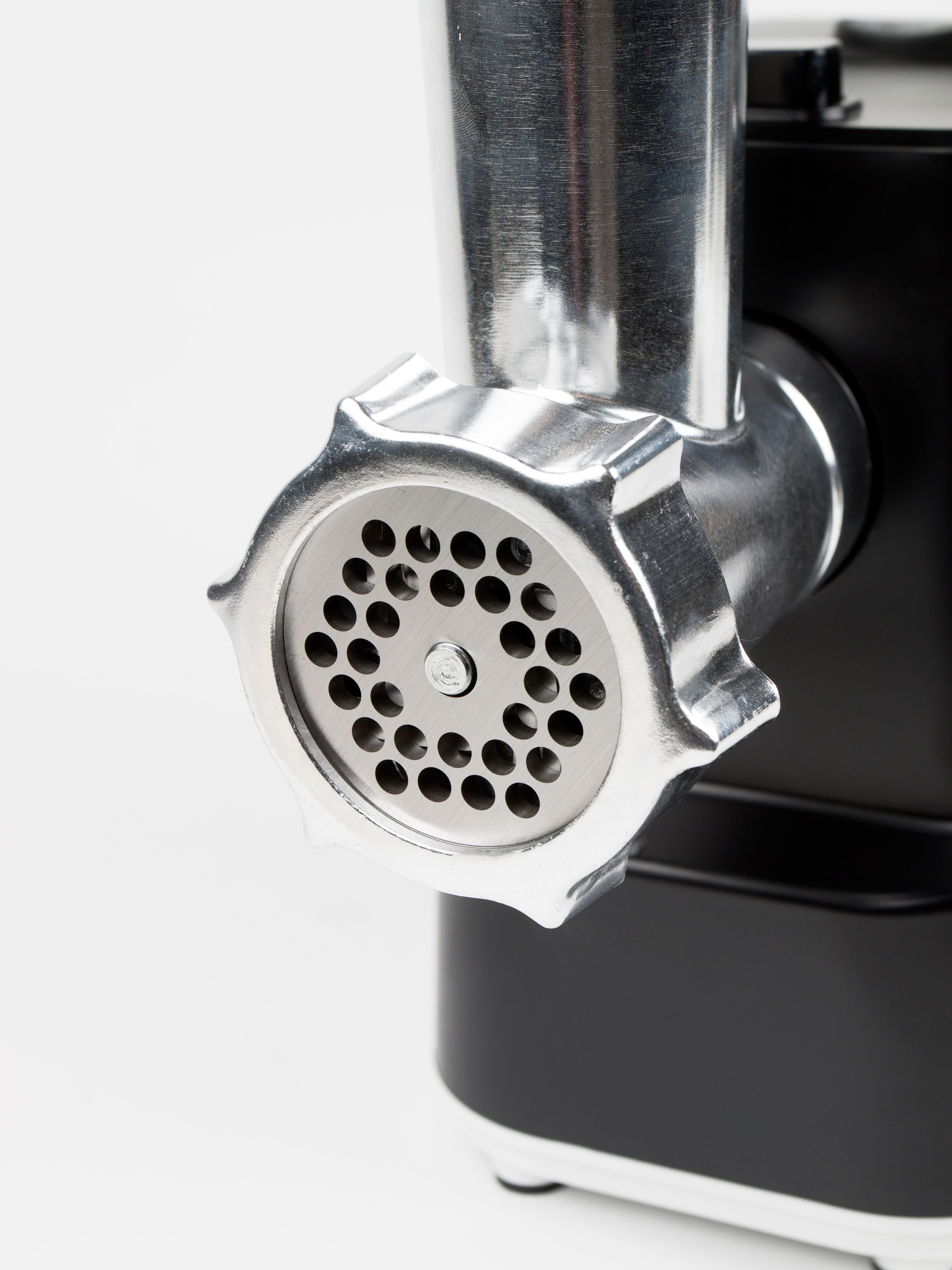 Предметная фотография. Фотограф Злата Спицына