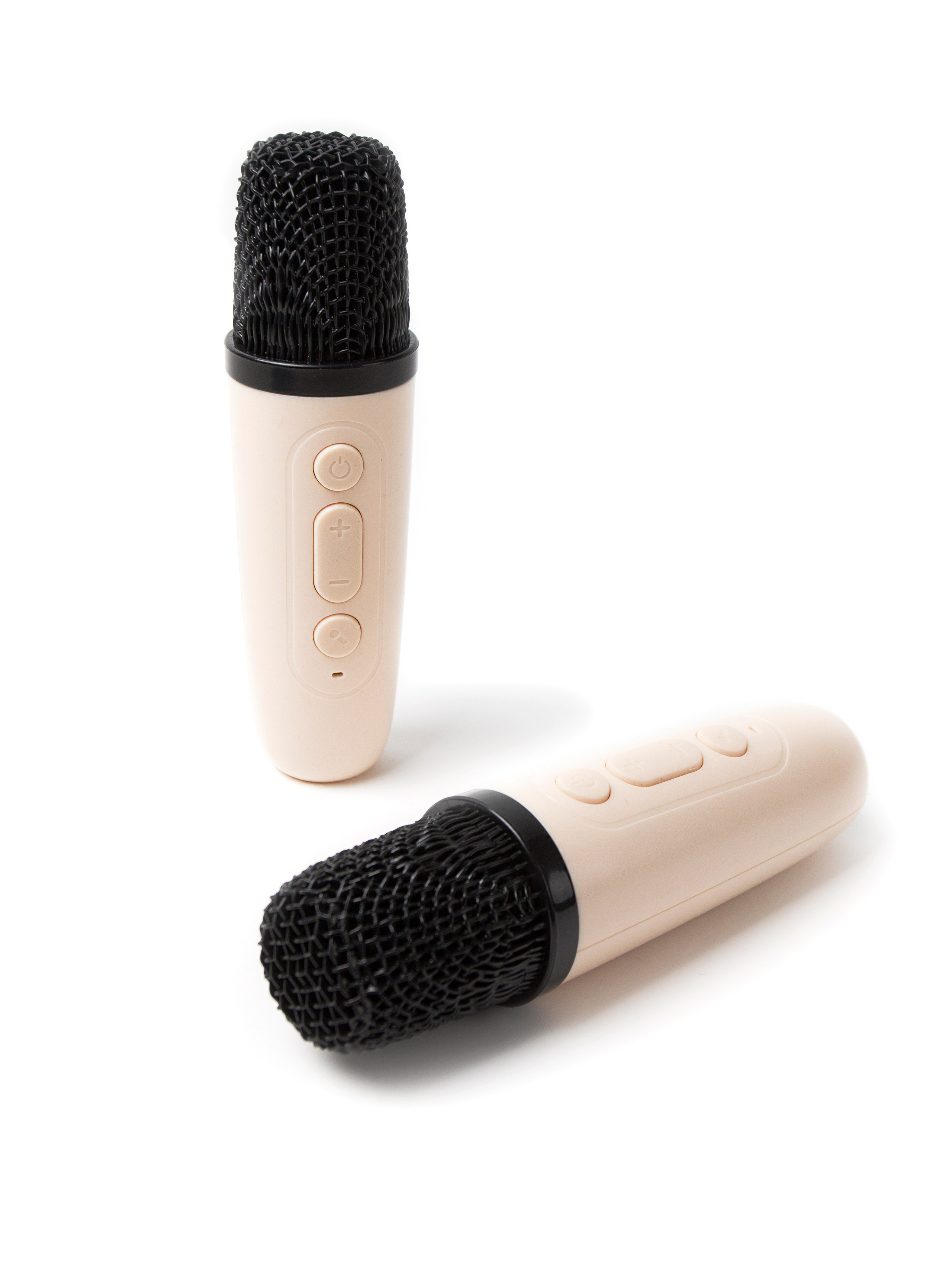 Предметная фотография. Фотограф Злата Спицына