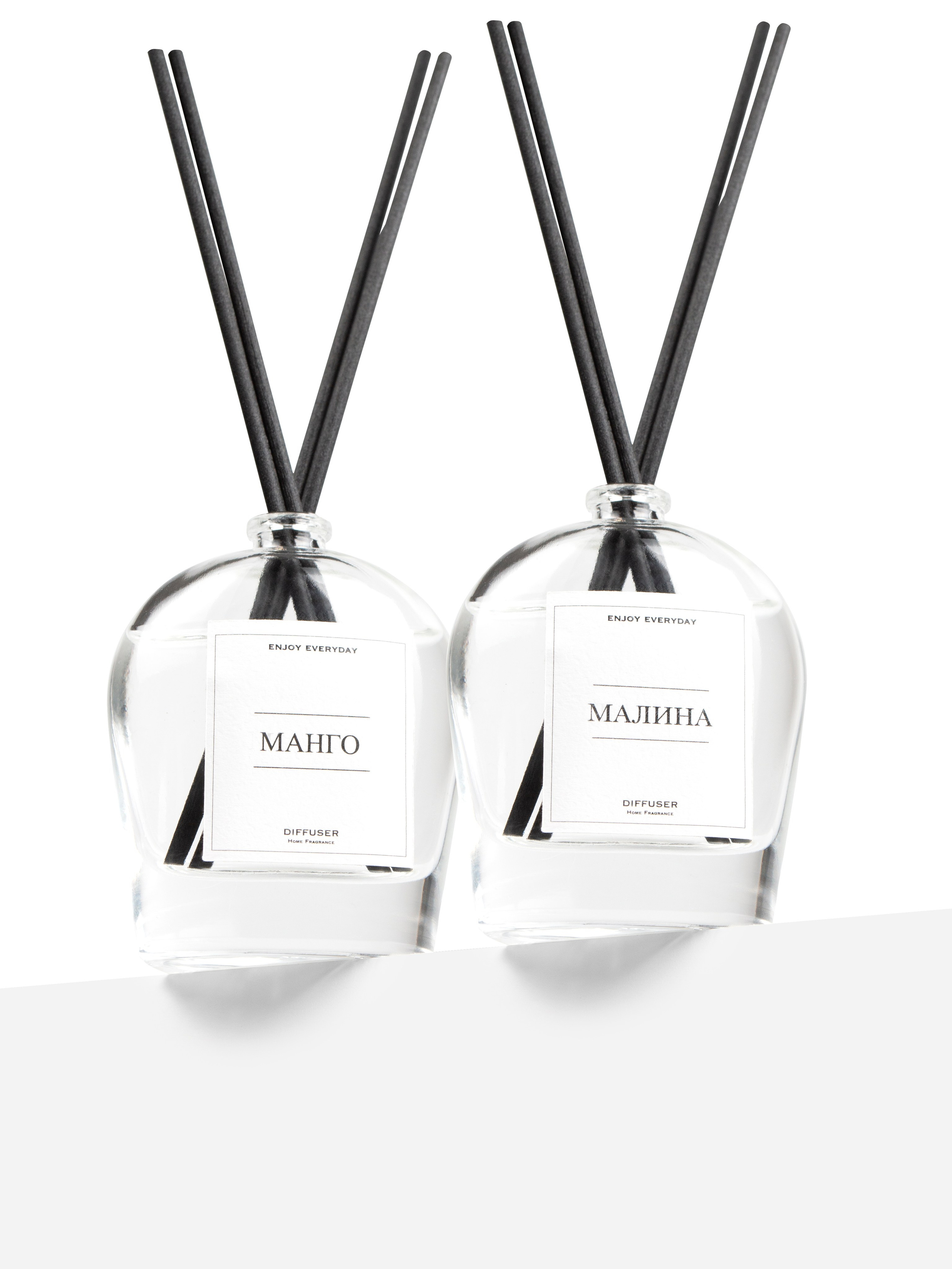 Предметная фотография. Фотограф Злата Спицына