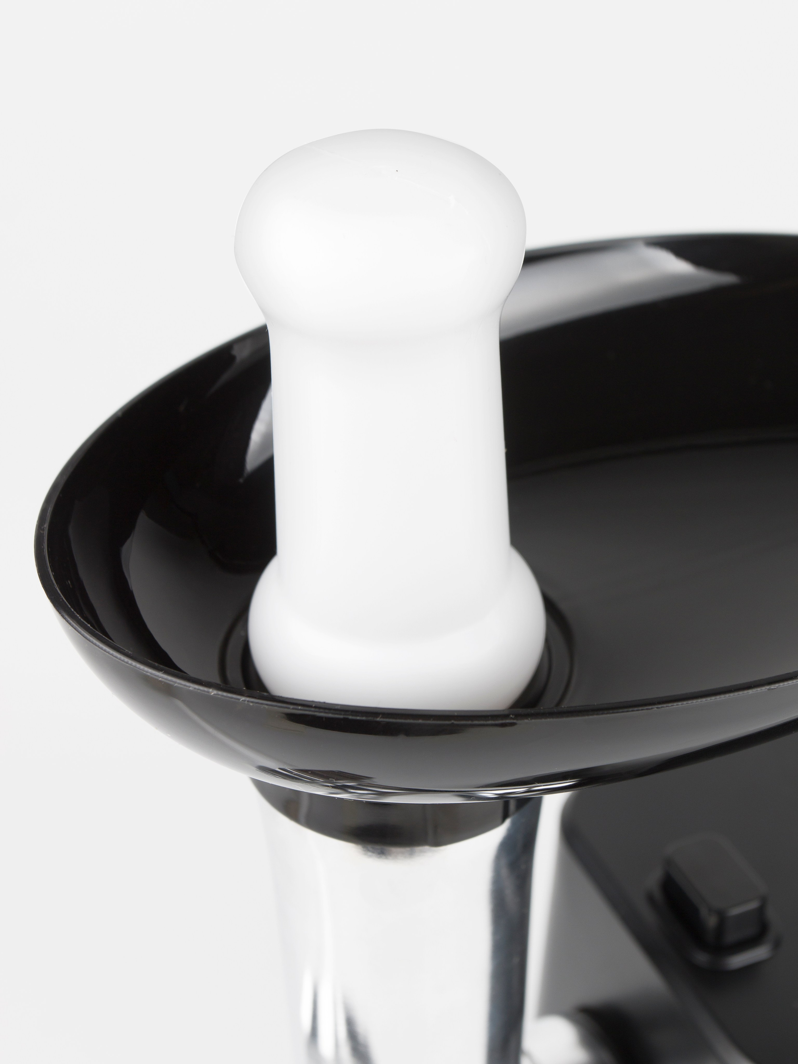 Предметная фотография. Фотограф Злата Спицына