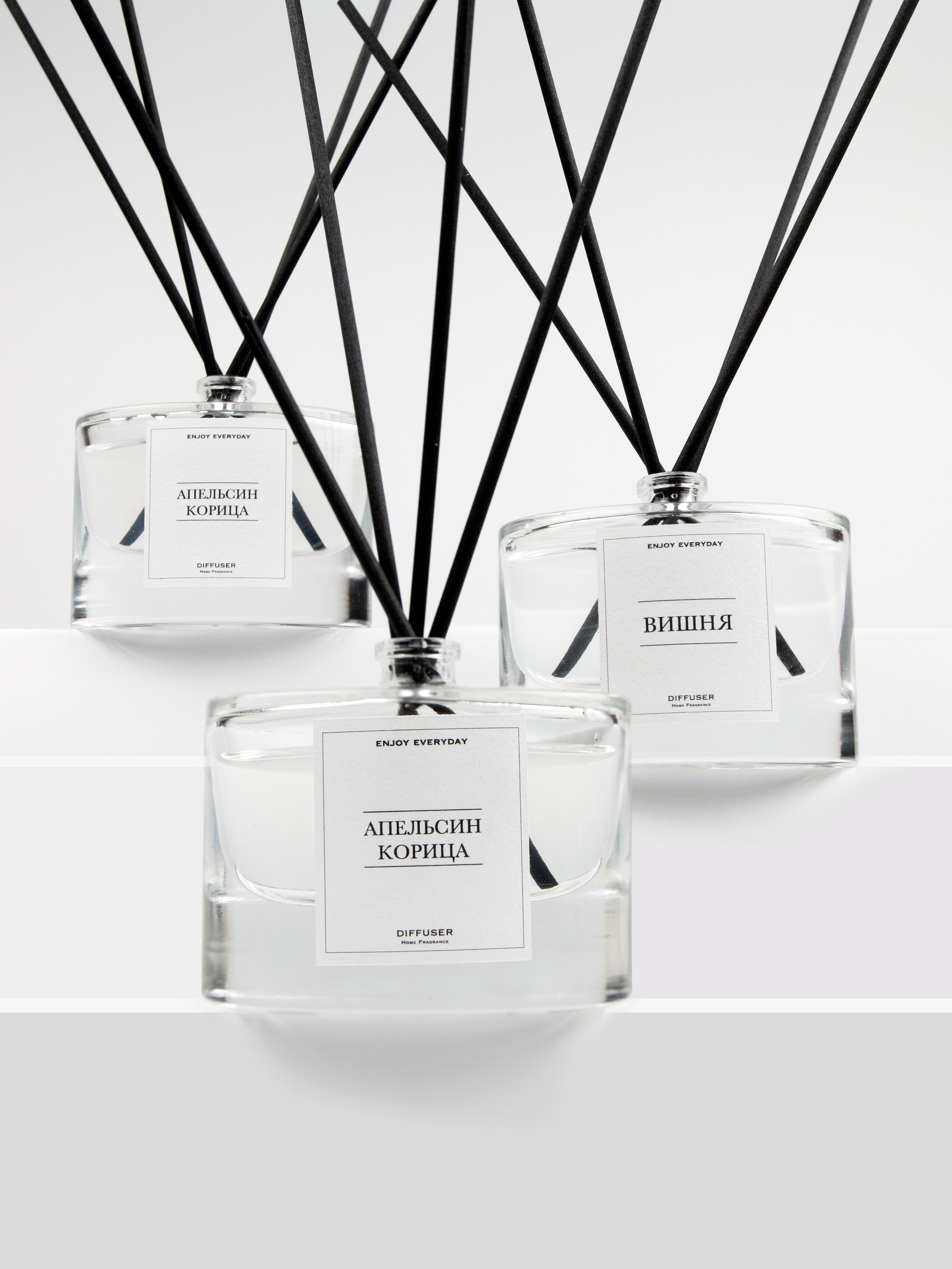 Предметная фотография. Фотограф Злата Спицына