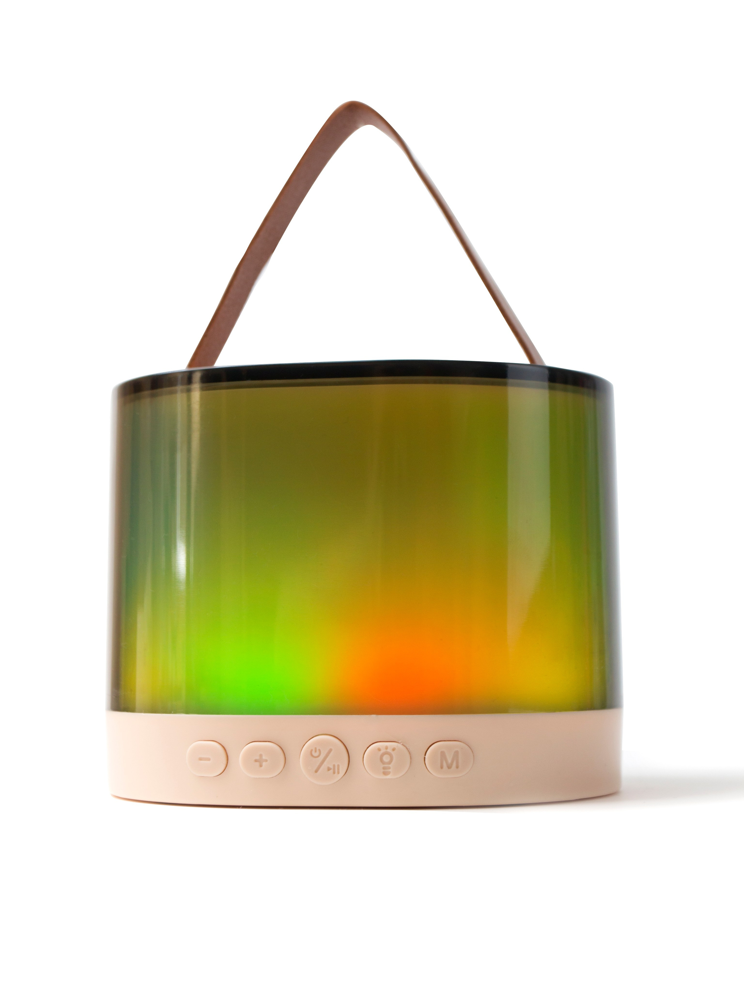 Предметная фотография. Фотограф Злата Спицына