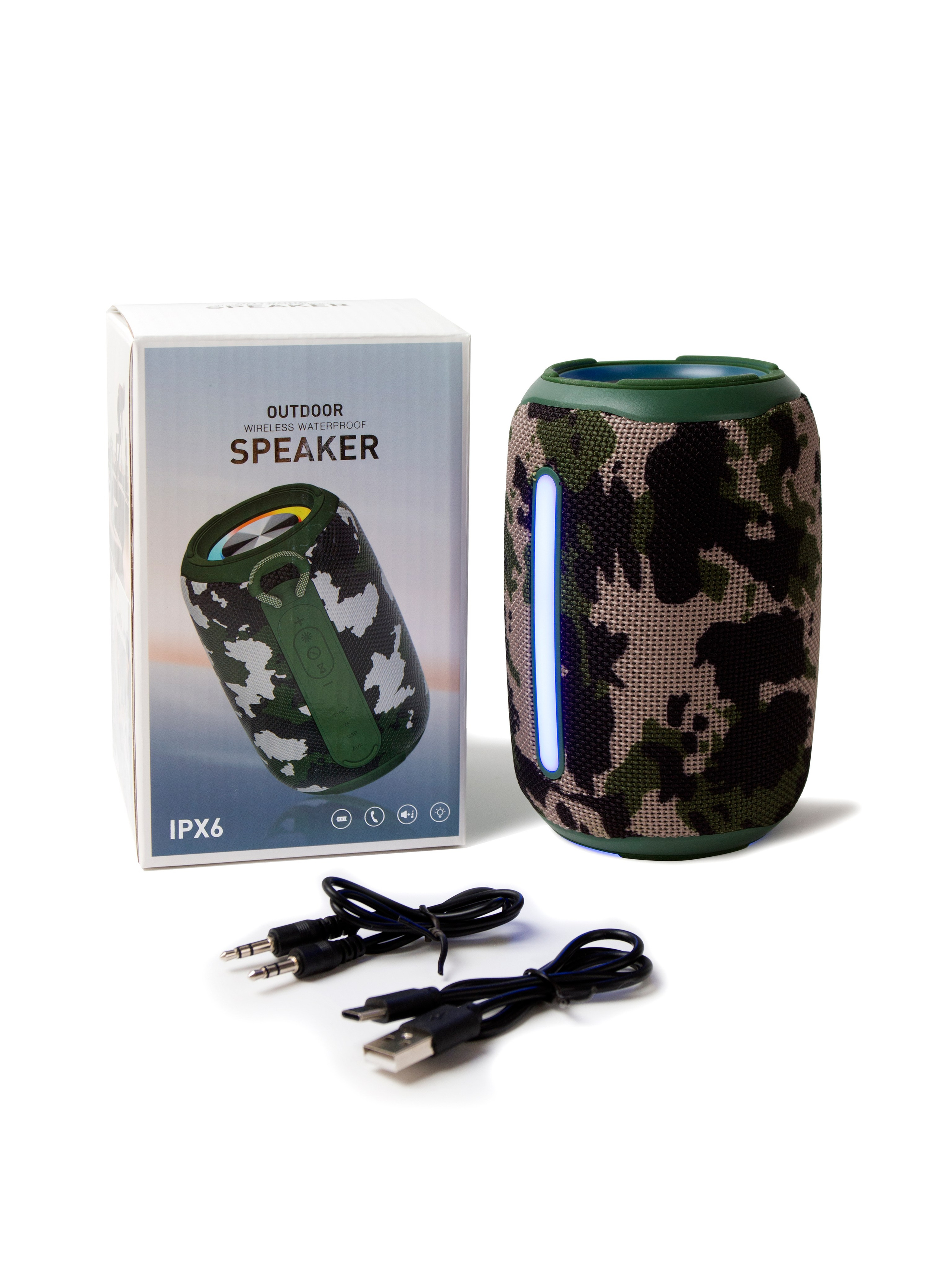 Предметная фотография. Фотограф Злата Спицына