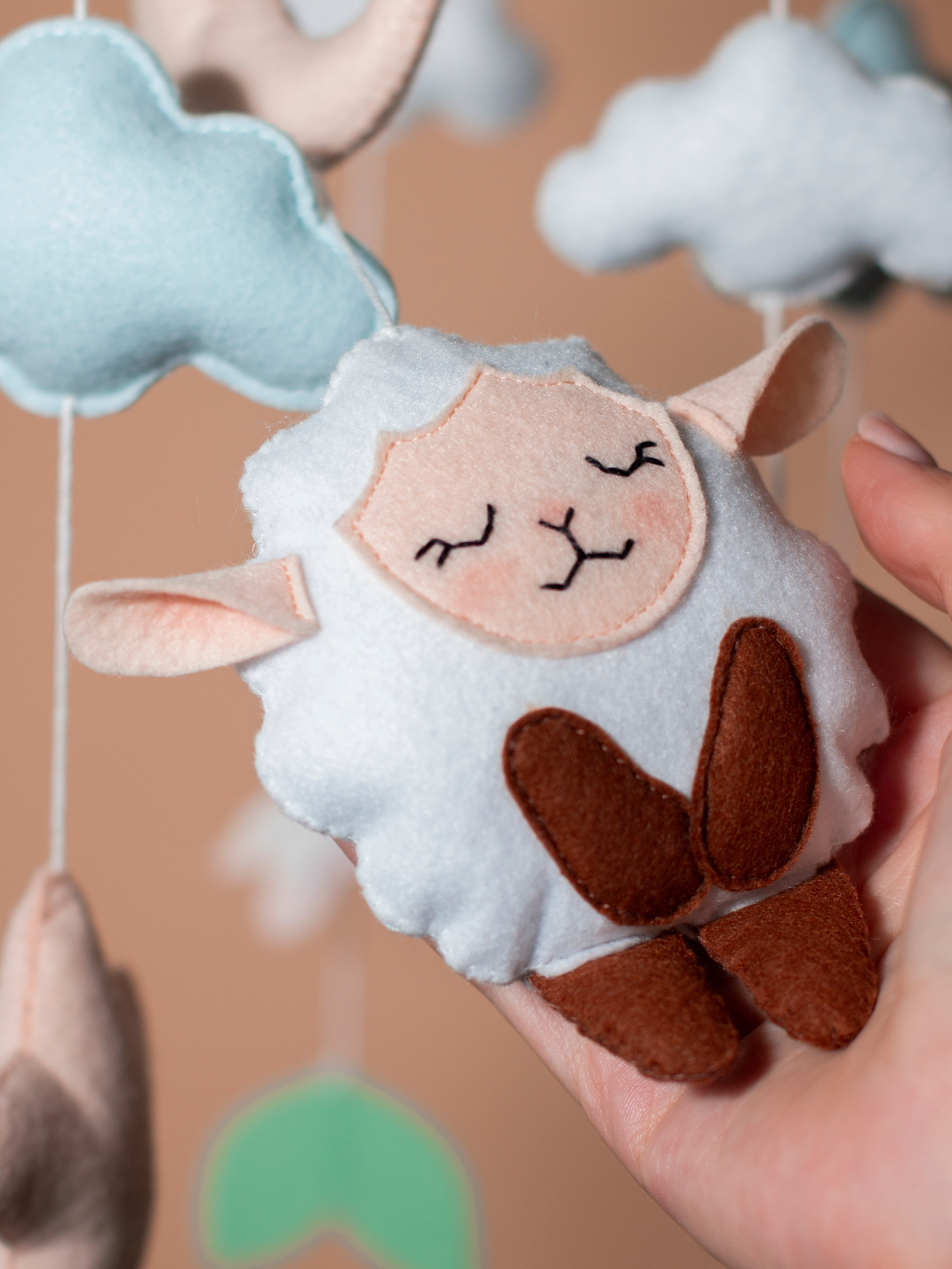 Предметная фотография. Фотограф Злата Спицына