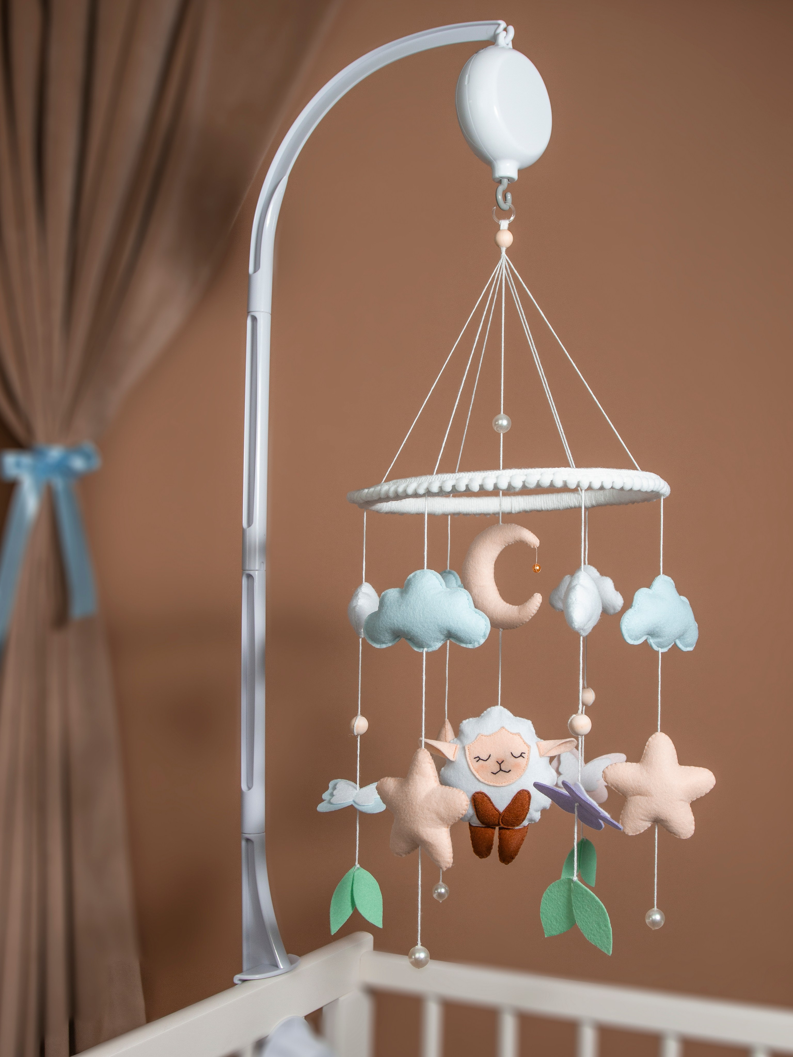 Предметная фотография. Фотограф Злата Спицына