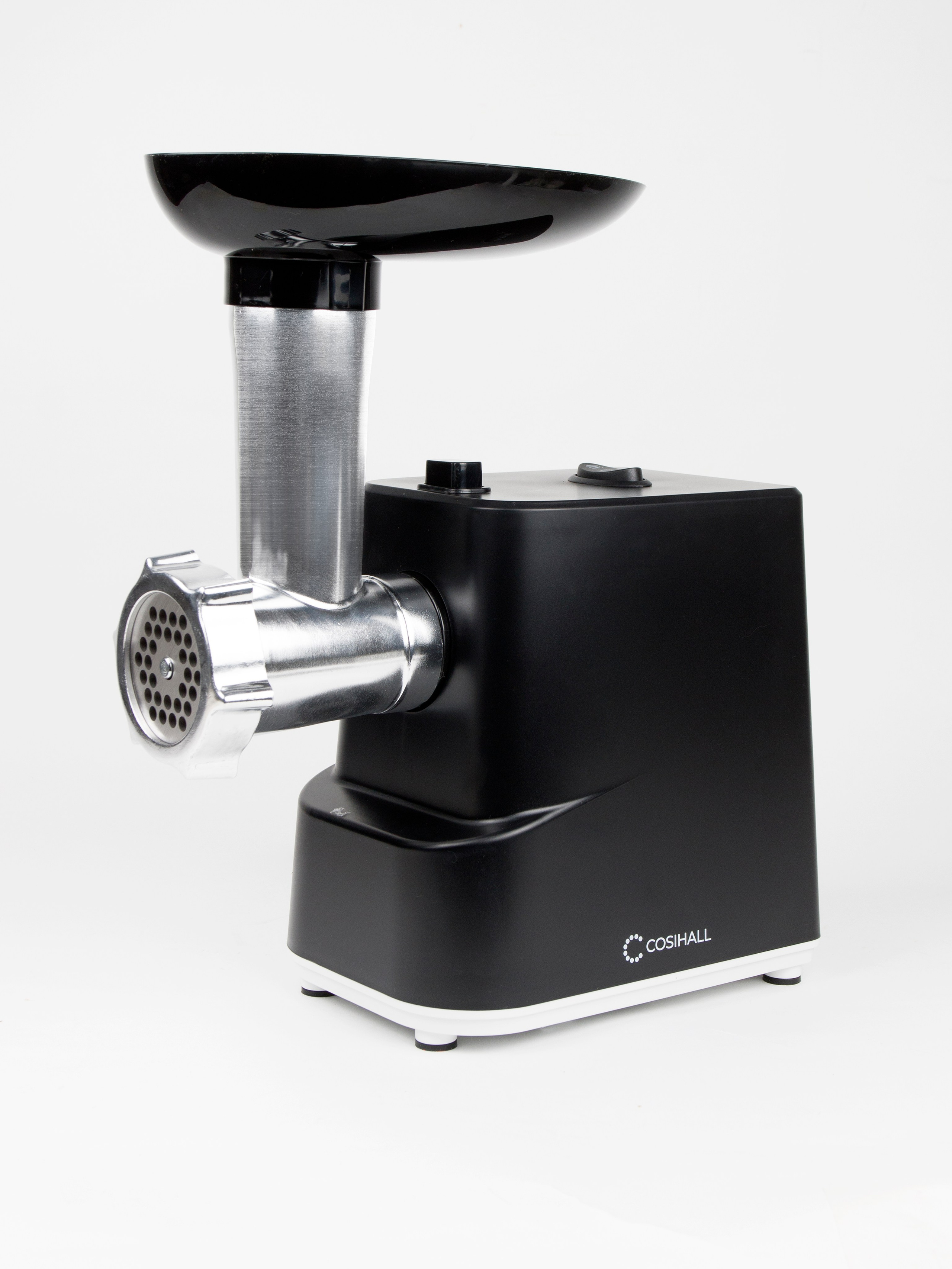 Предметная фотография. Фотограф Злата Спицына