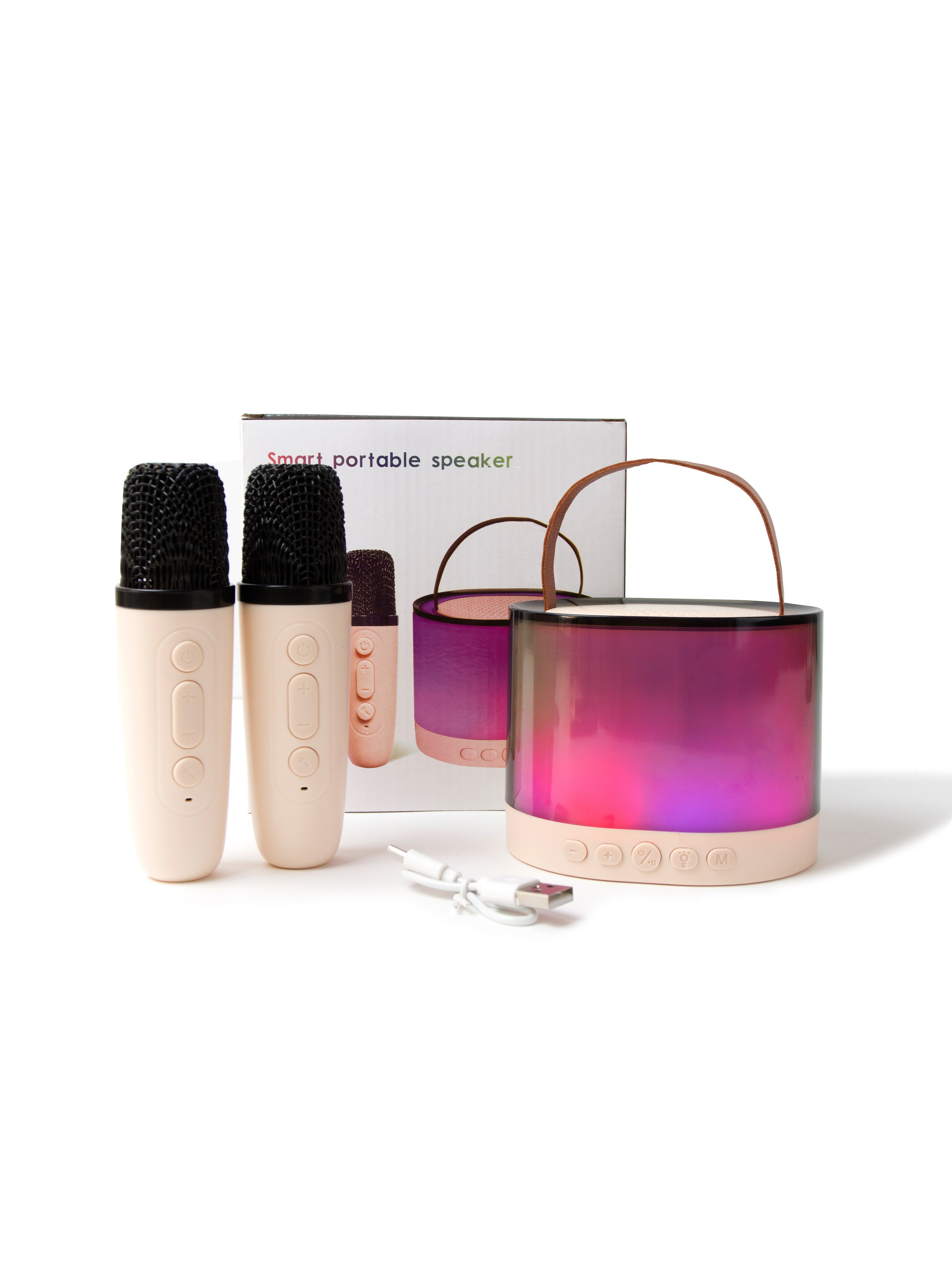 Предметная фотография. Фотограф Злата Спицына