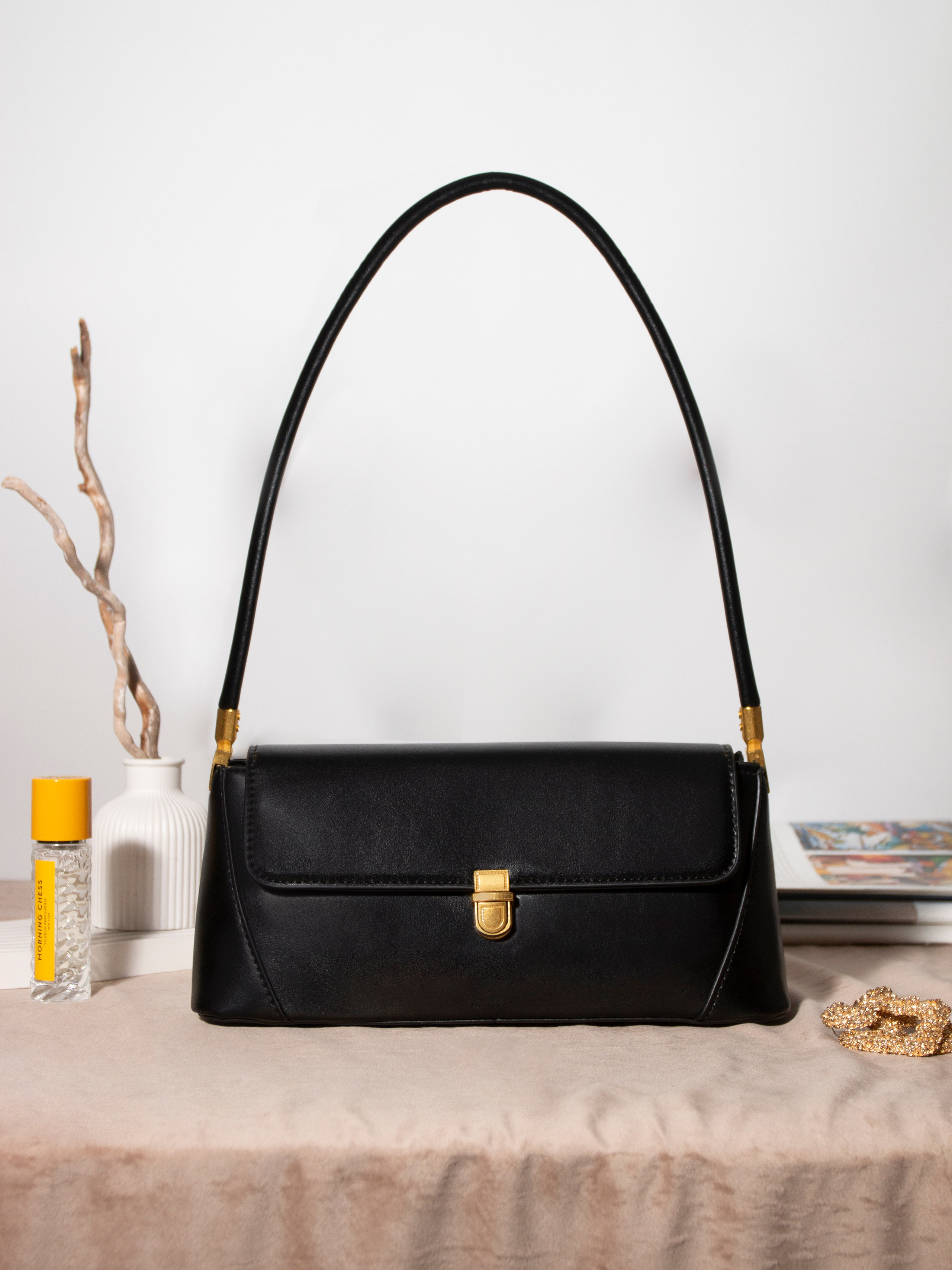 Предметная фотография. Фотограф Злата Спицына