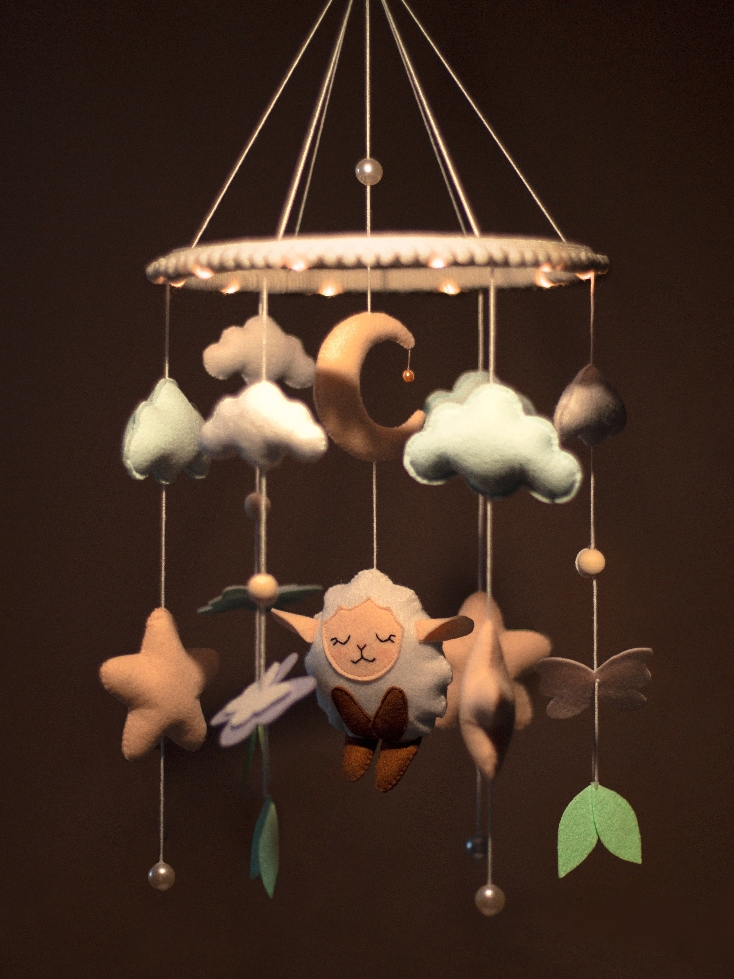 Предметная фотография. Фотограф Злата Спицына