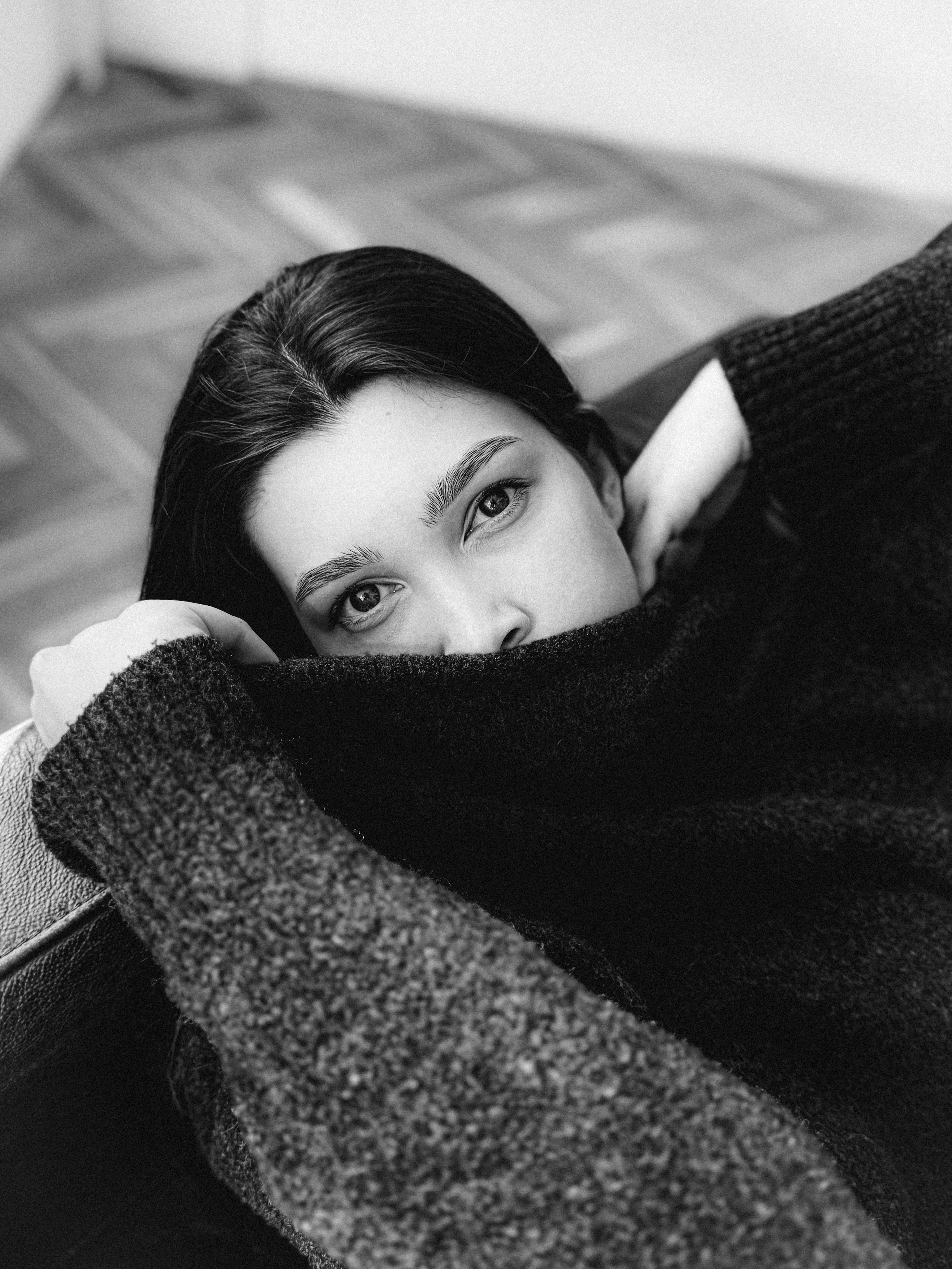 Услуги. Портретный фотограф в Санкт-Петербурге Симона Рогинская