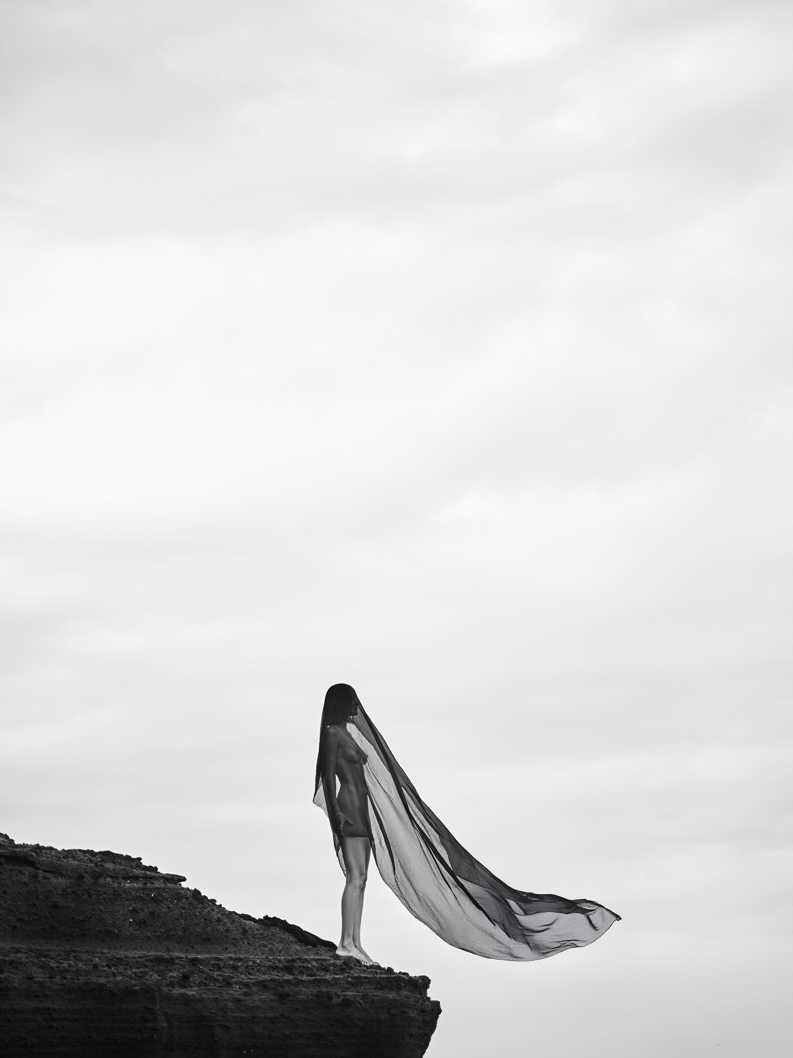 Prints shop. Photographer Igor Orishich