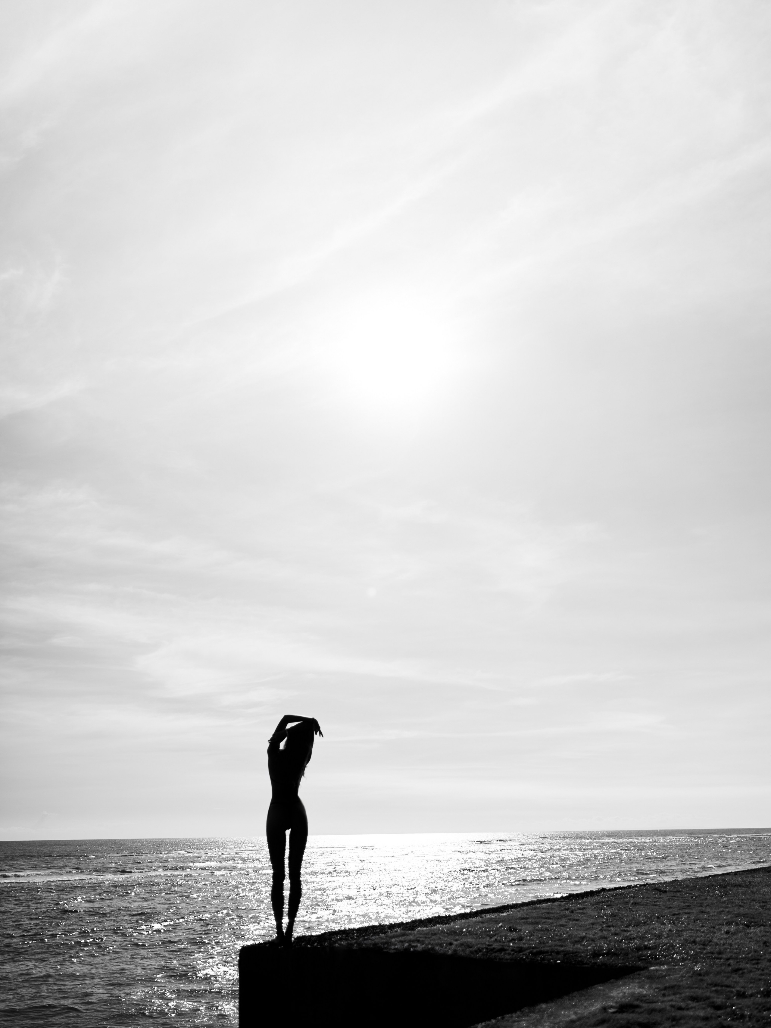 Prints shop. Photographer Igor Orishich