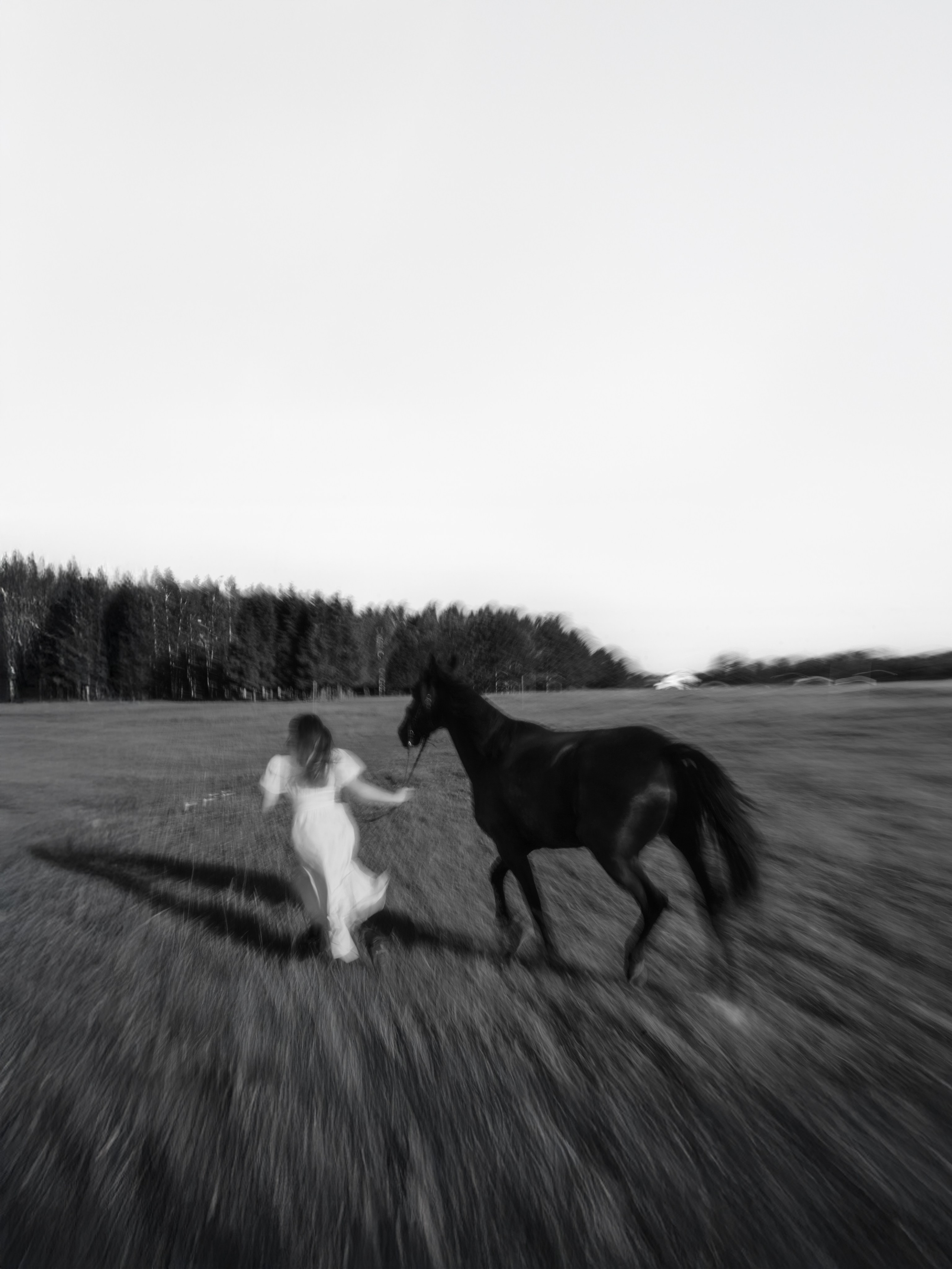 Prints shop. Photographer Igor Orishich