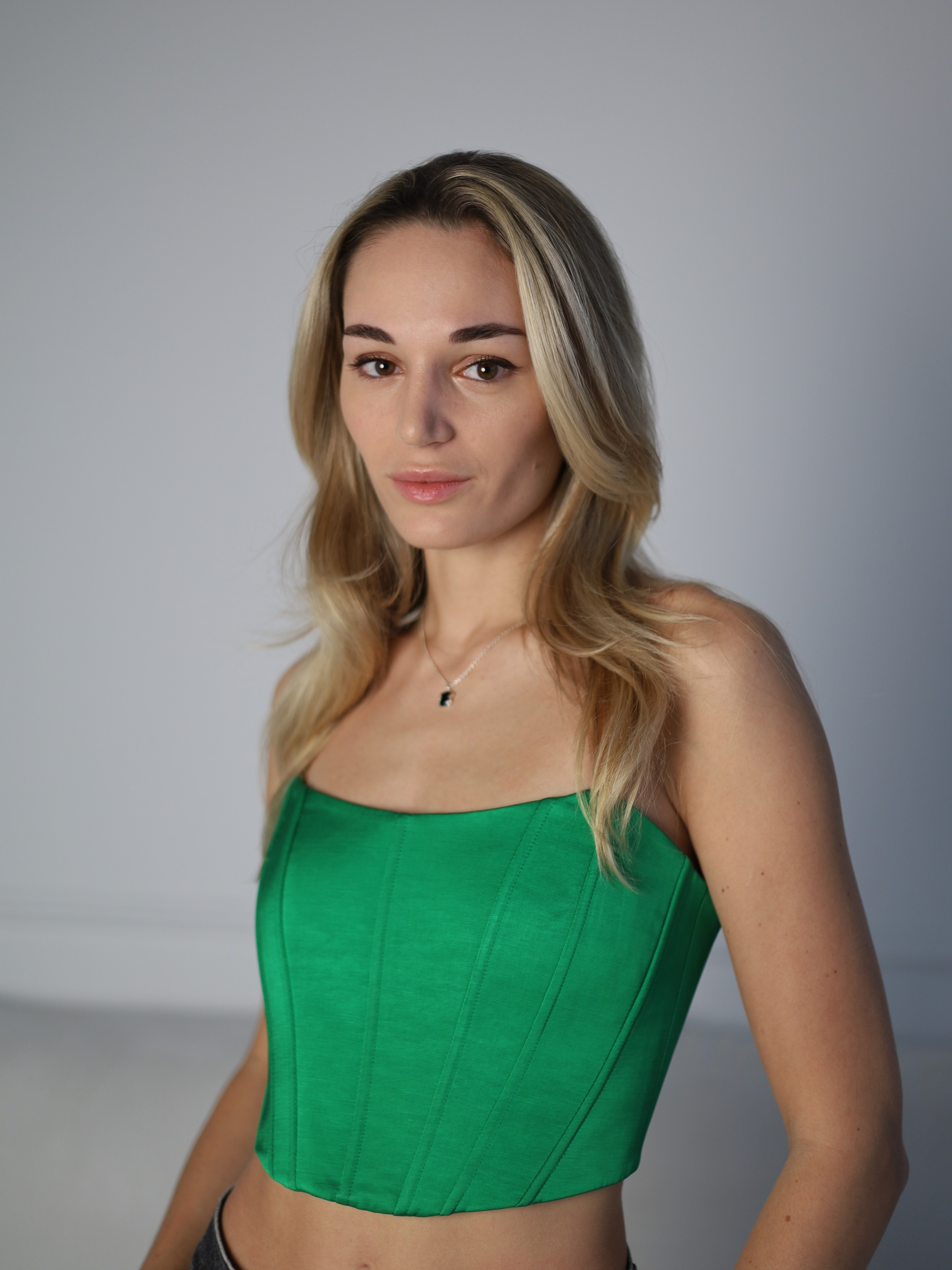 Контакты. Фотограф Москва — Сергеева Анастасия