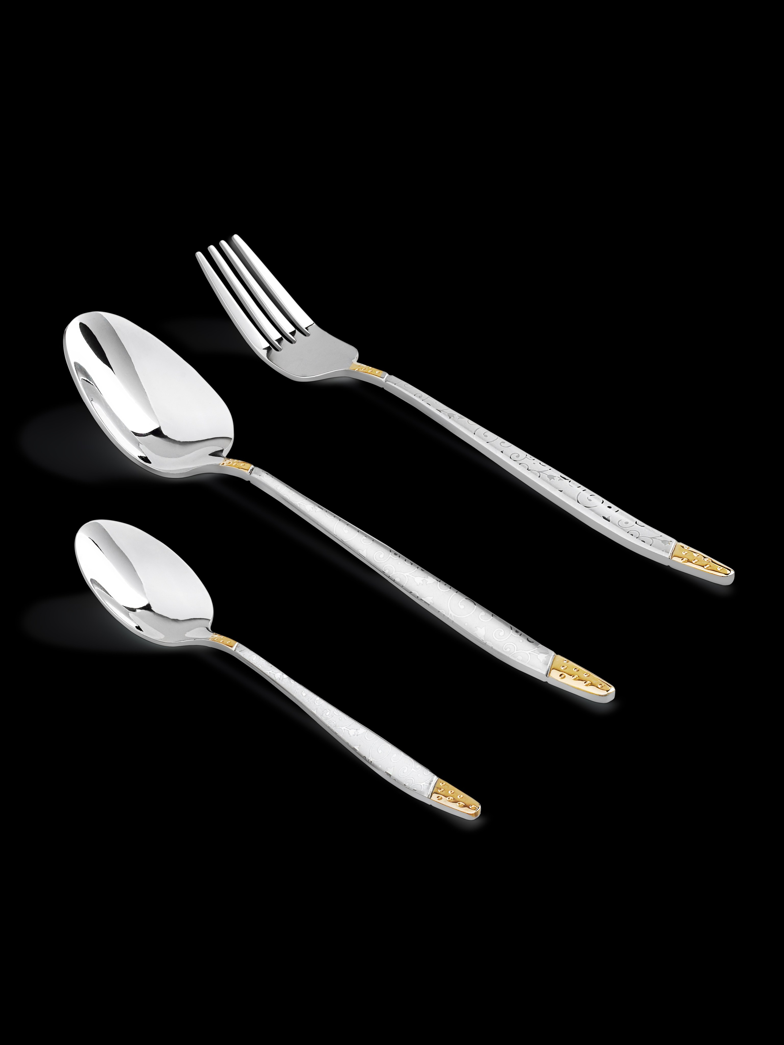 Отражающие поверхности: Любовь и ненависть предметного фотографа. MaraClub Foto предметное фото для сайта и маркетплейсов в Москве и области