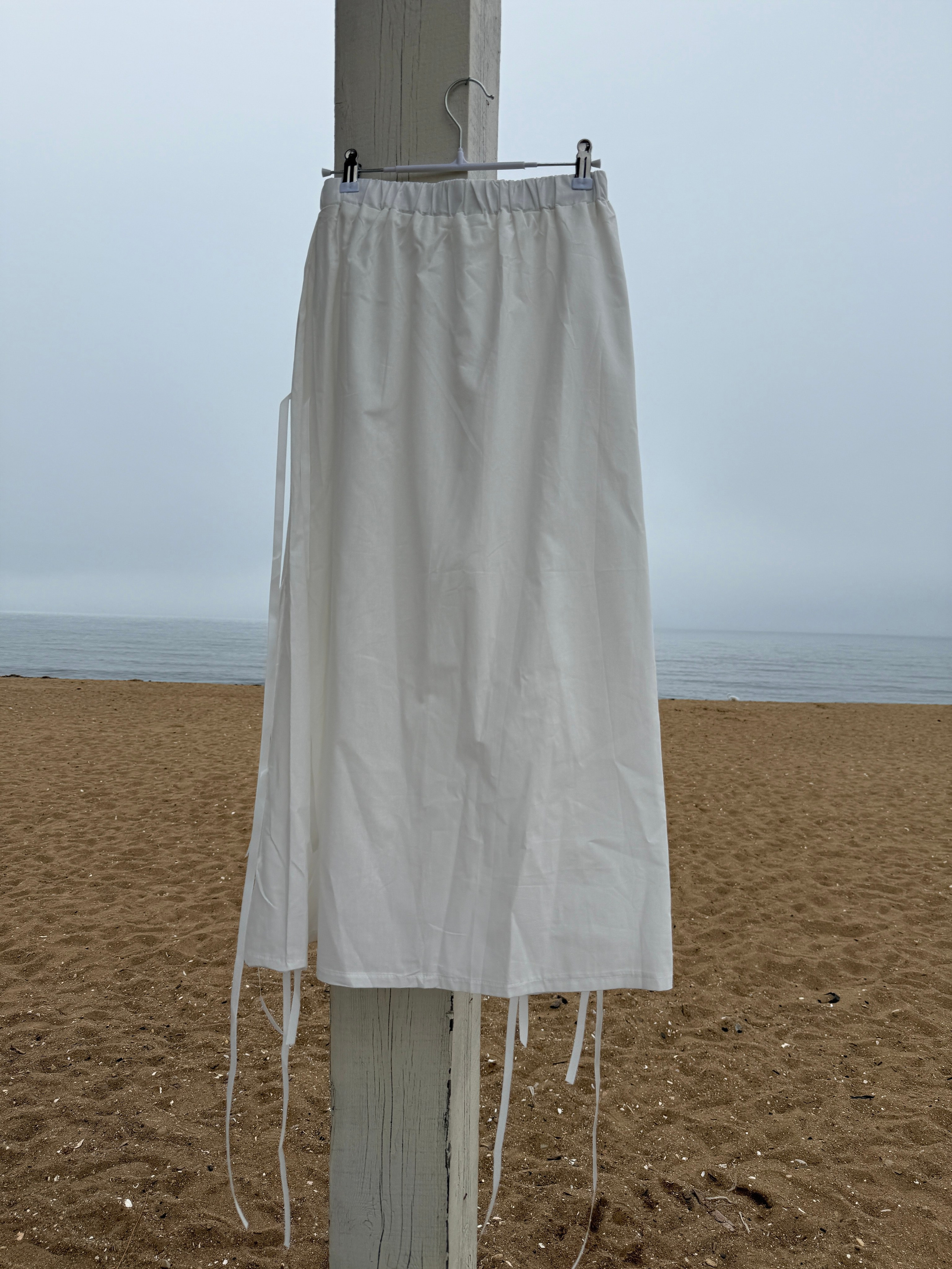 New лето. Iva rent