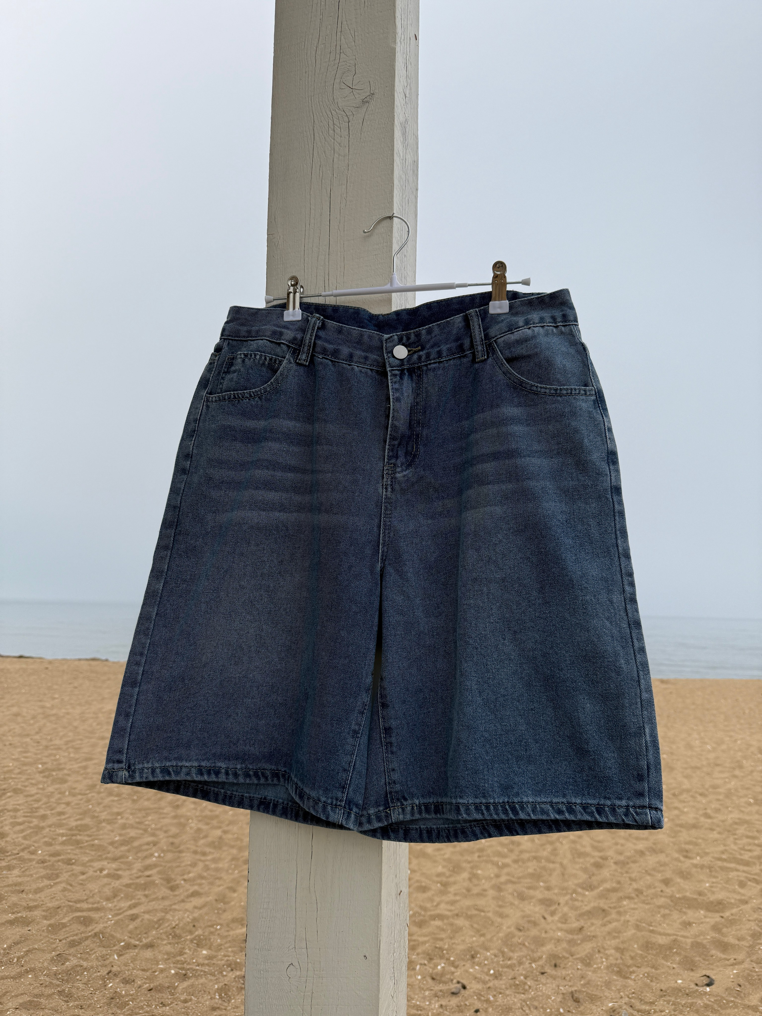 New лето. Iva rent