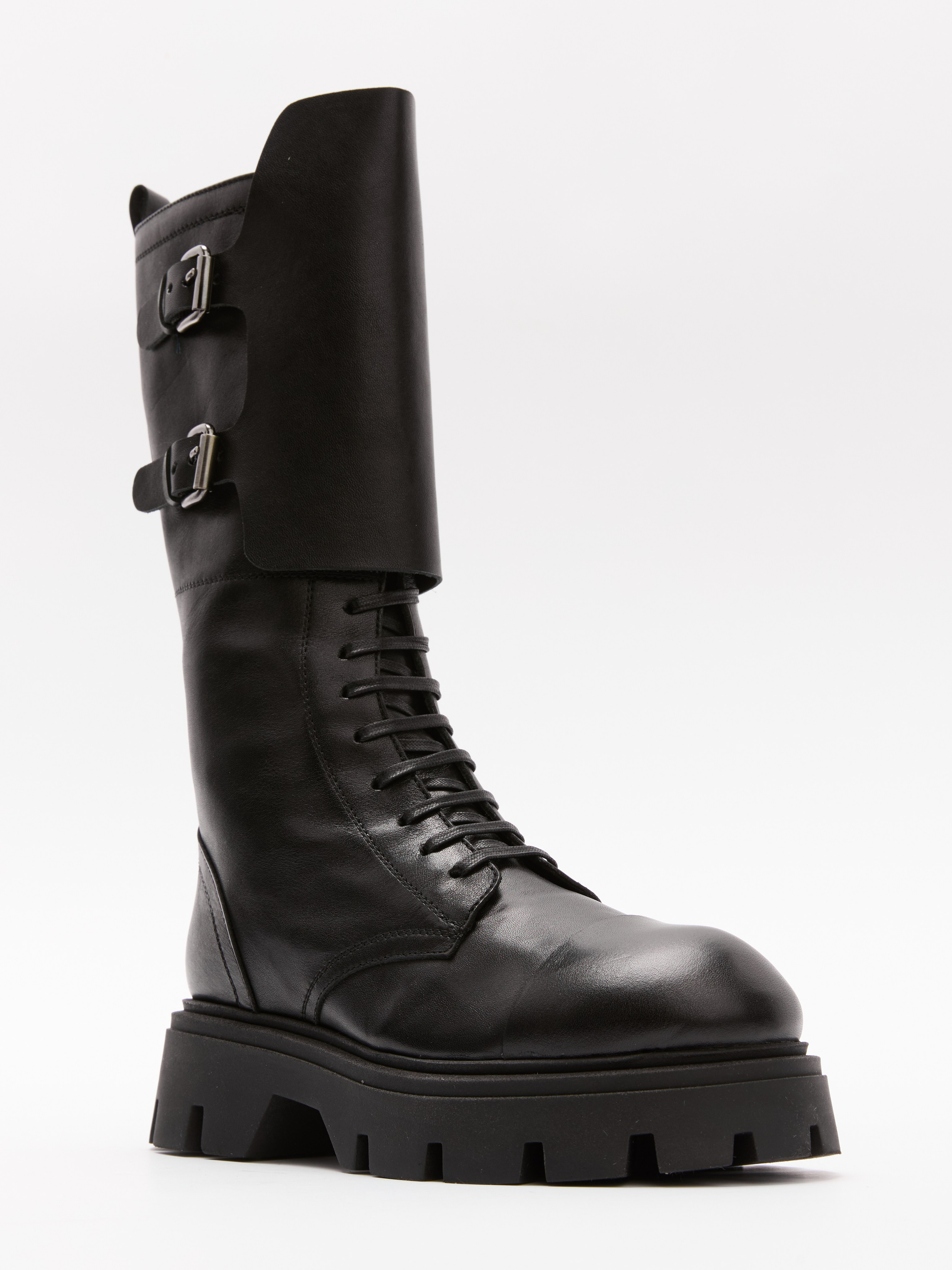 Услуги. Предметный фотограф в Москве Евгений Шубин