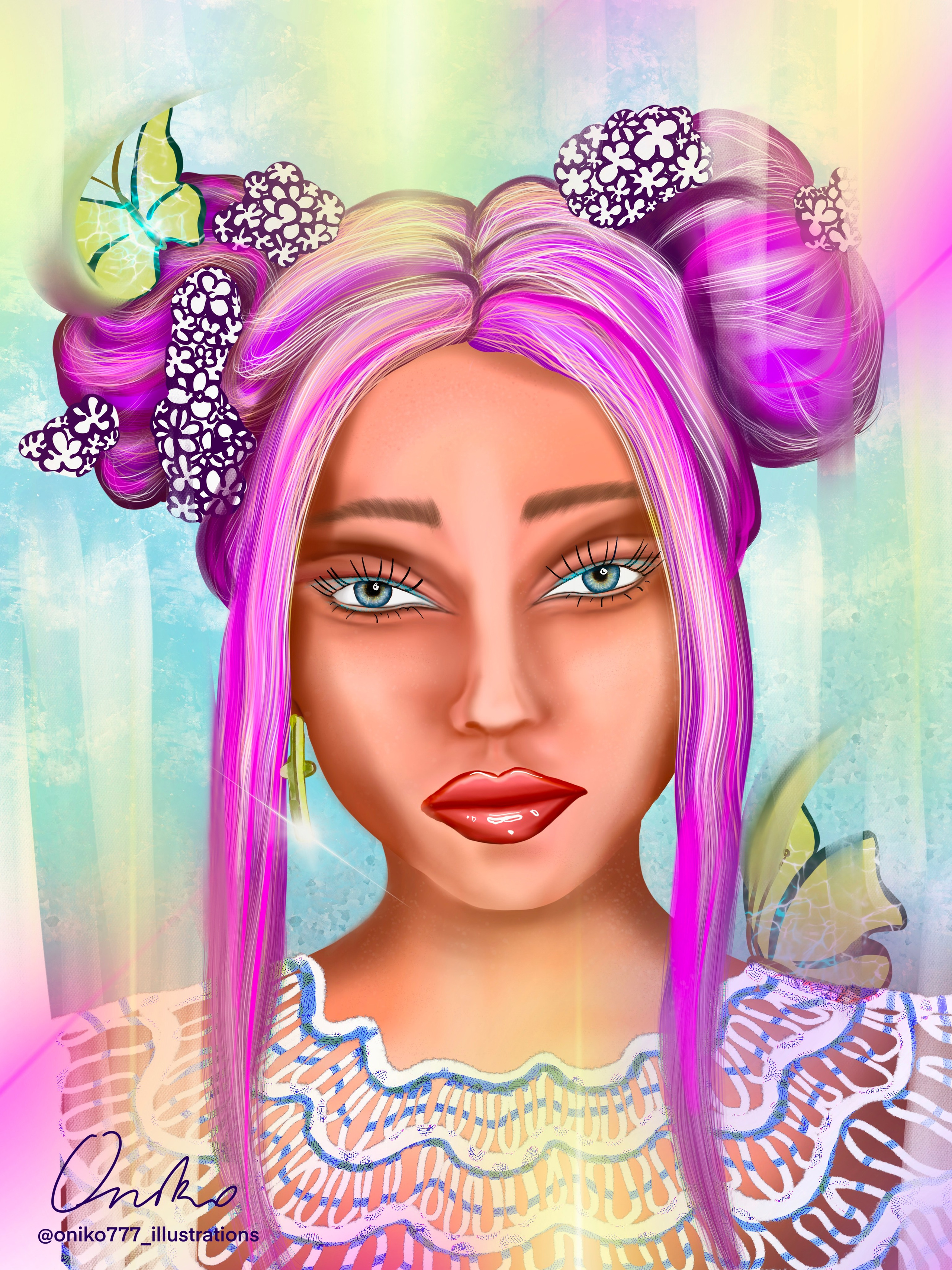 РИСУНКИ, СТИКЕРЫ, АРТЫ, КАРТОЧКИ ДЛЯ МАРКЕТПЛЕЙСОВ НАЗАКАЗ. Фотограф и художница в Хабаровске Татьяна Трубникова