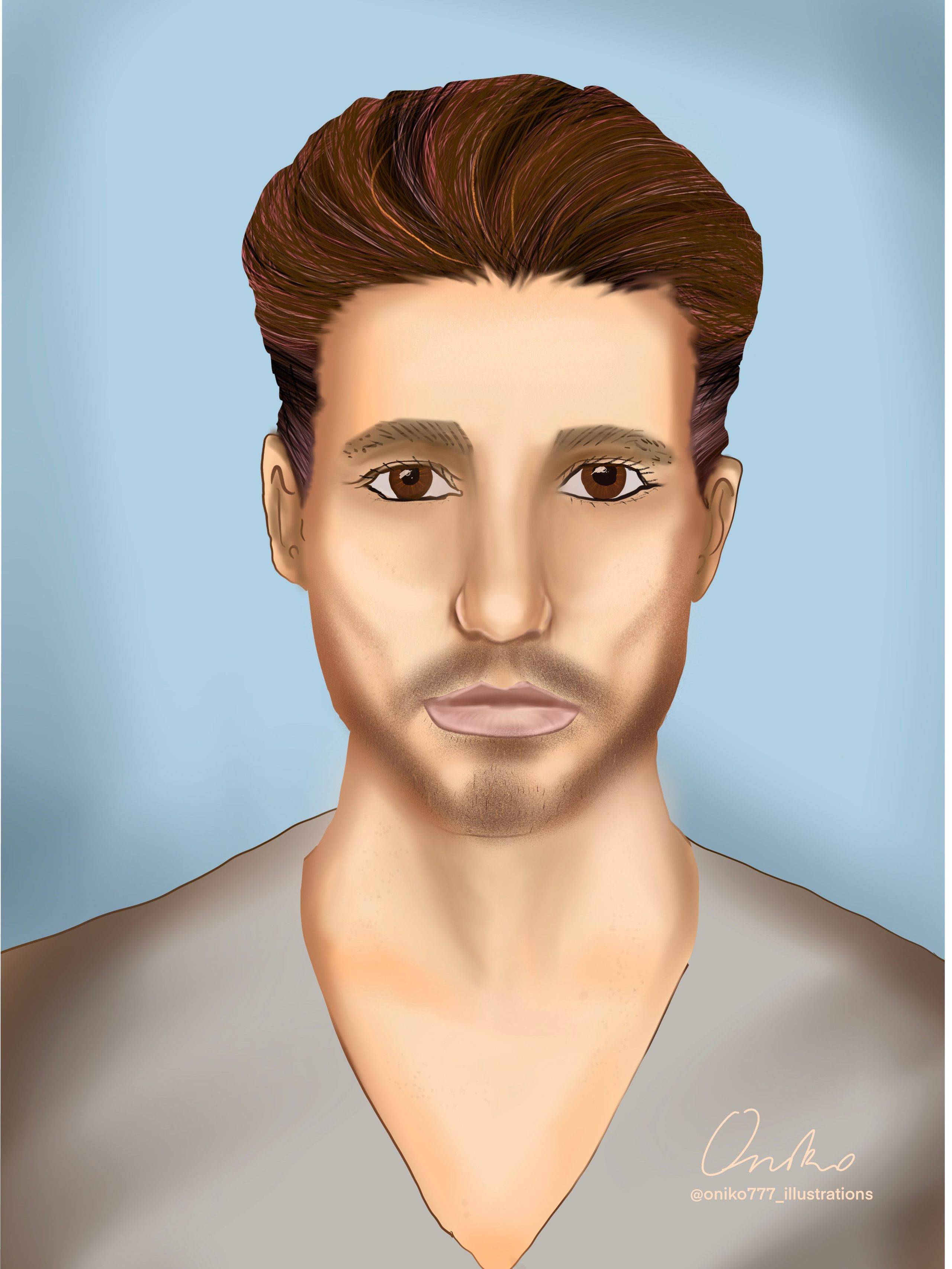 РИСУНКИ, СТИКЕРЫ, АРТЫ, КАРТОЧКИ ДЛЯ МАРКЕТПЛЕЙСОВ НАЗАКАЗ. Фотограф и художница в Хабаровске Татьяна Трубникова