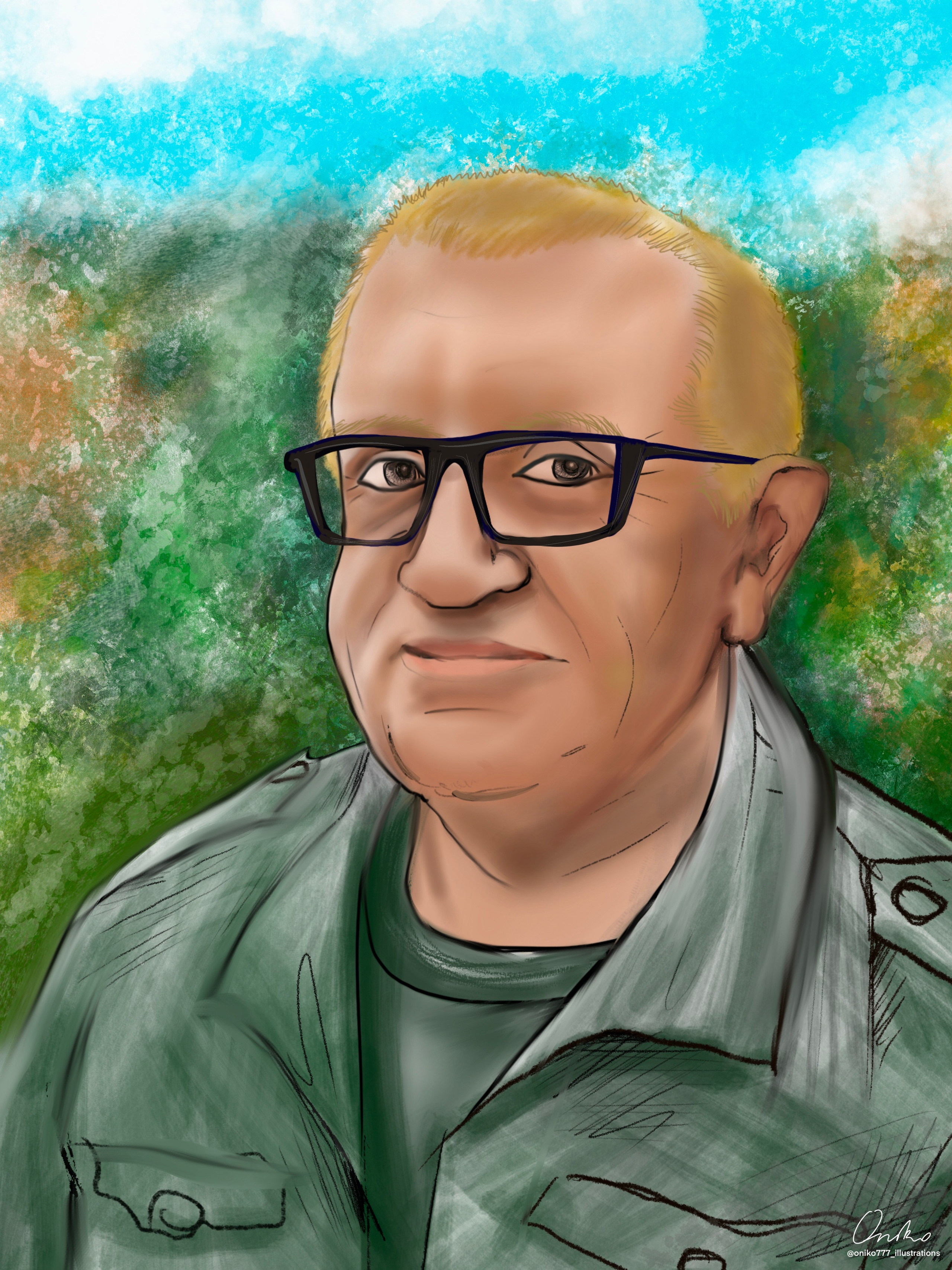 РИСУНКИ, СТИКЕРЫ, АРТЫ, КАРТОЧКИ ДЛЯ МАРКЕТПЛЕЙСОВ НАЗАКАЗ. Фотограф и художница в Хабаровске Татьяна Трубникова