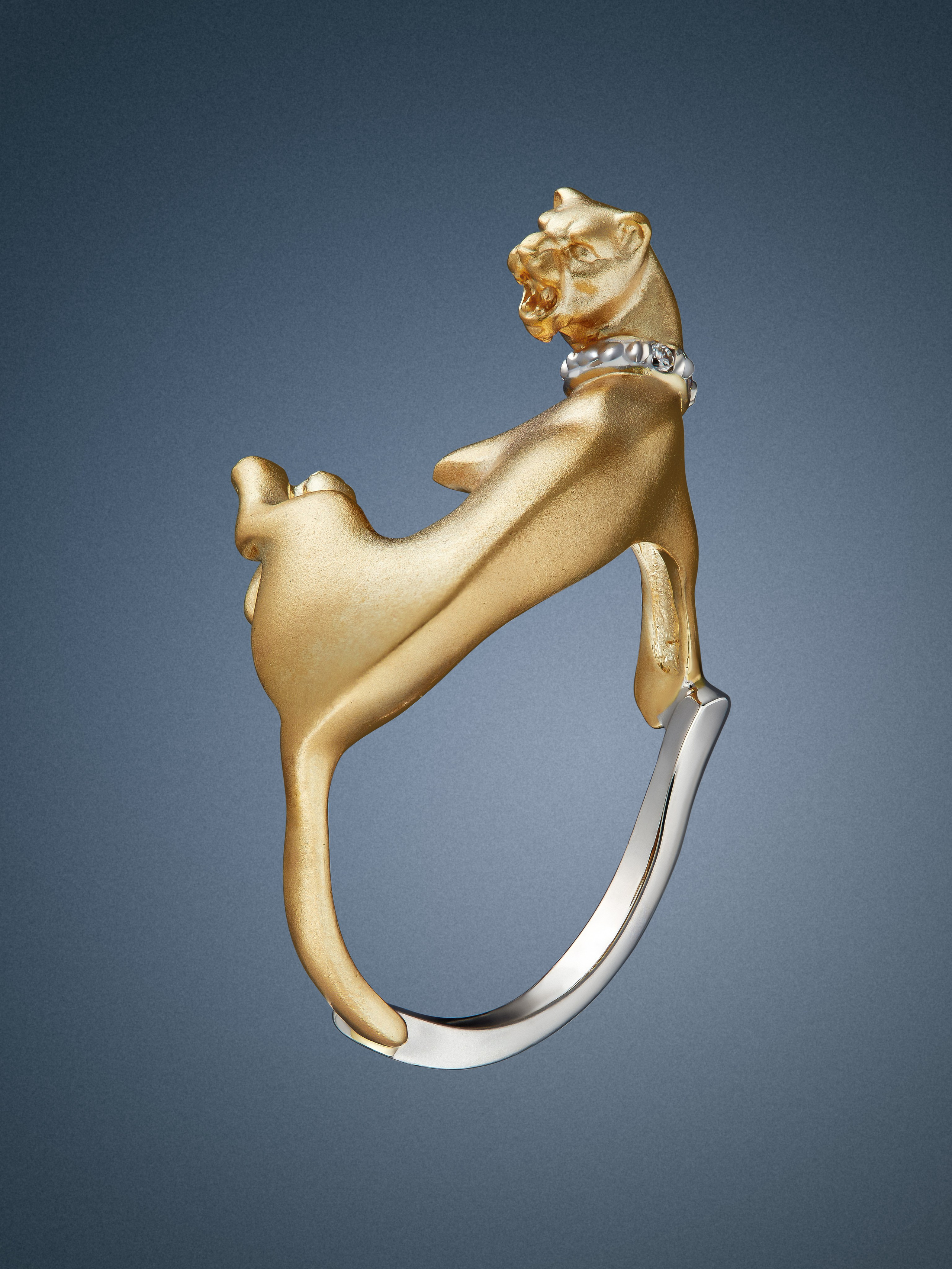 Ювелирные изделия. Главная