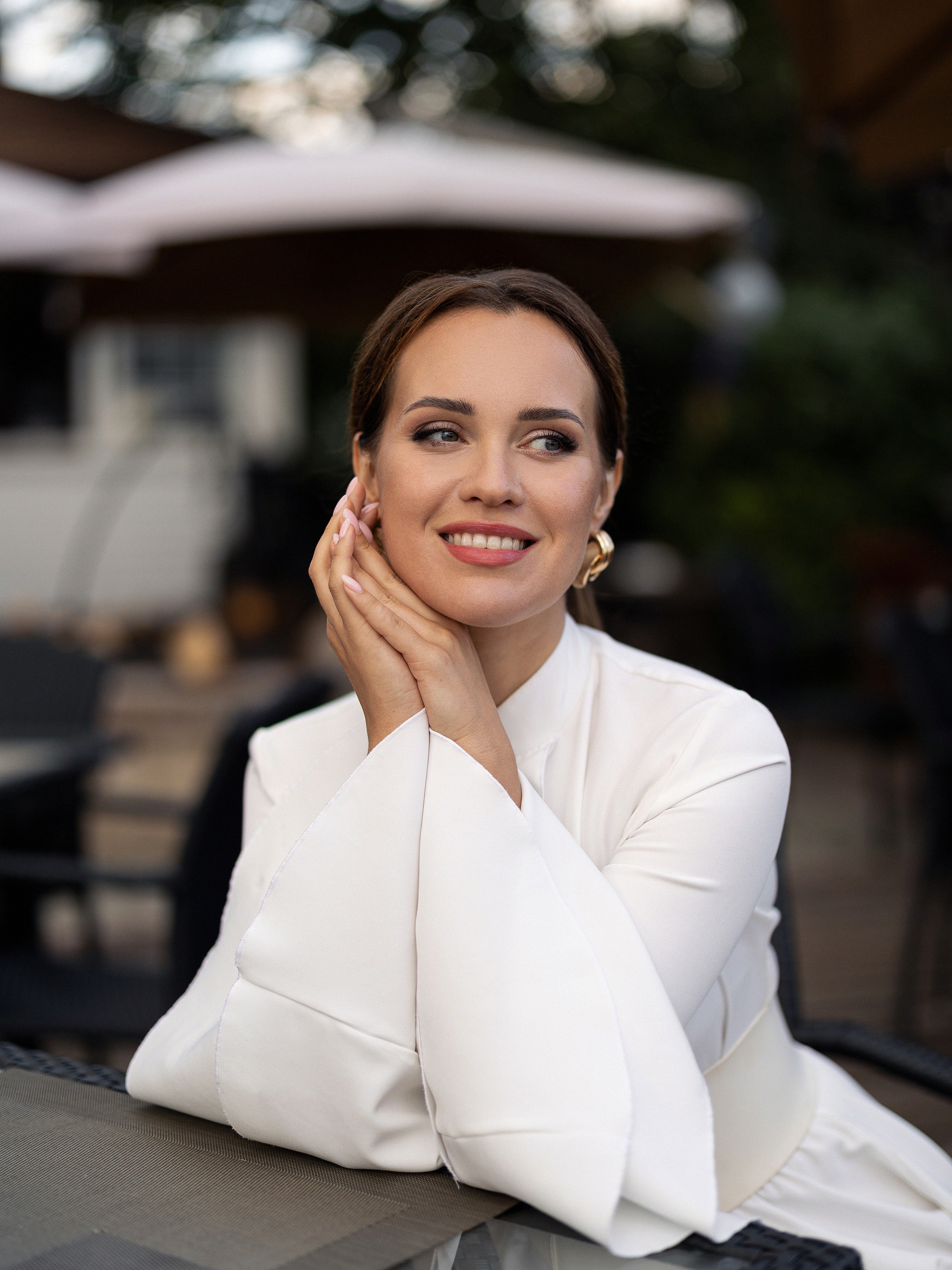 Фотограф в Сочи Валерия Белоусова