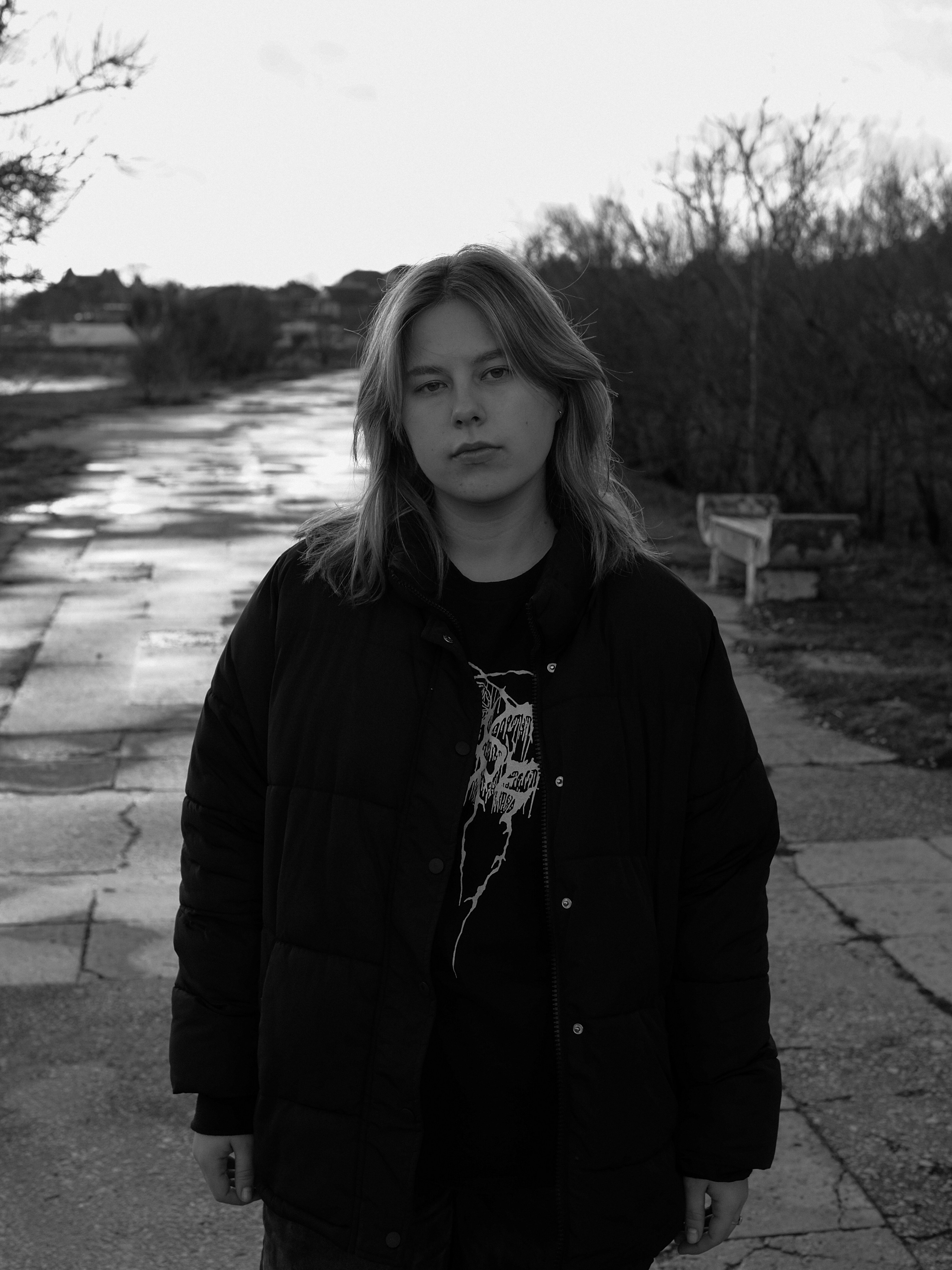 Об авторе. Главная