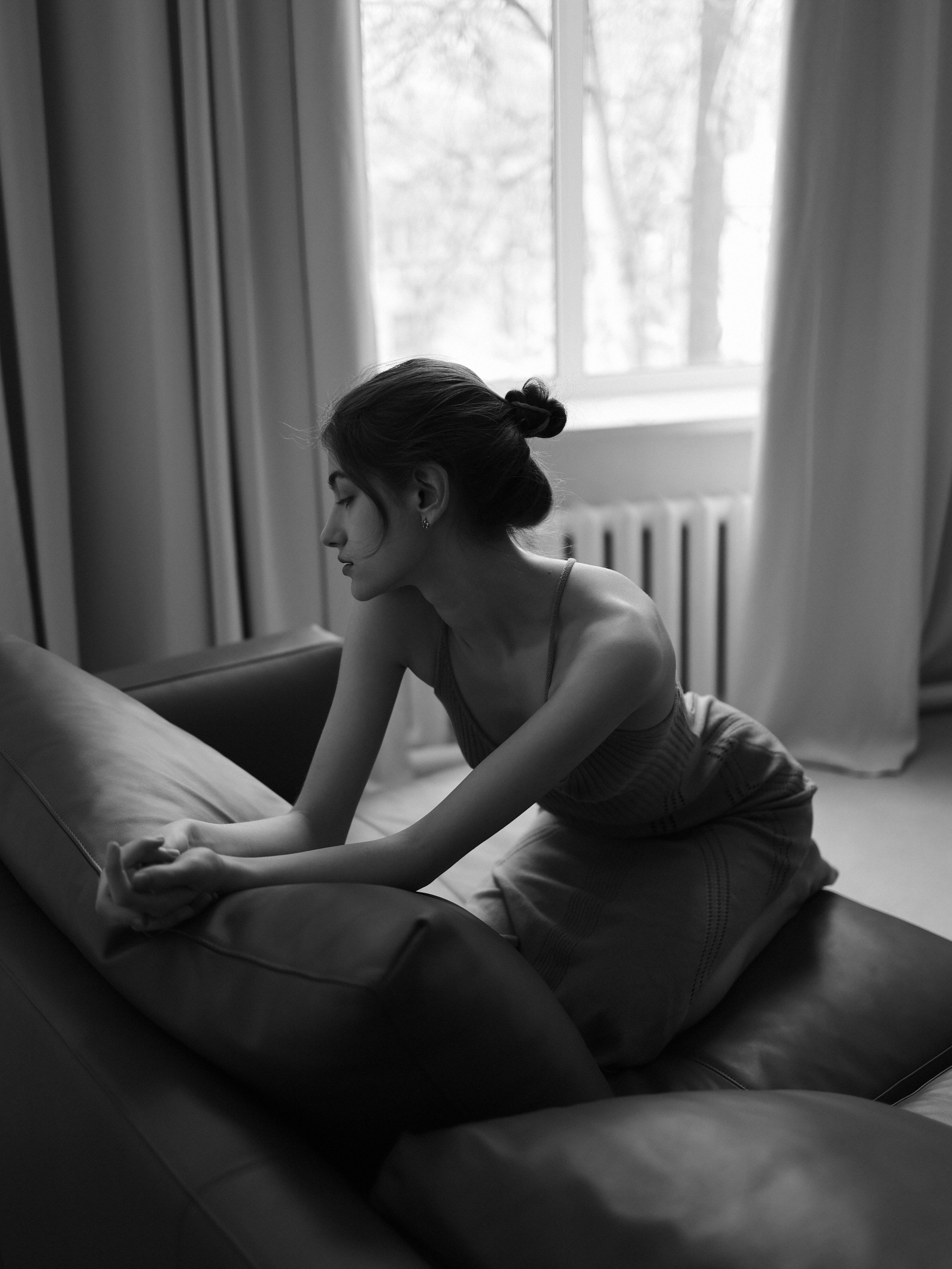 Фотограф в Нижнем Новгороде Елена Пасюк