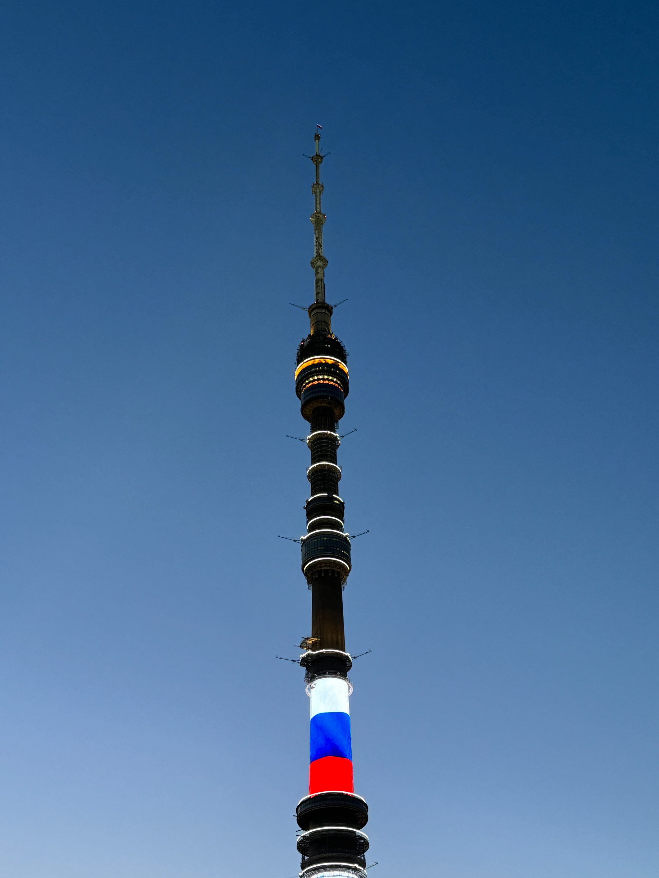 Магия зимних закатов: виды на Москву, которые вас удивят. Проект «Фотокладовка»: блог уличной фотографии в формате street photo