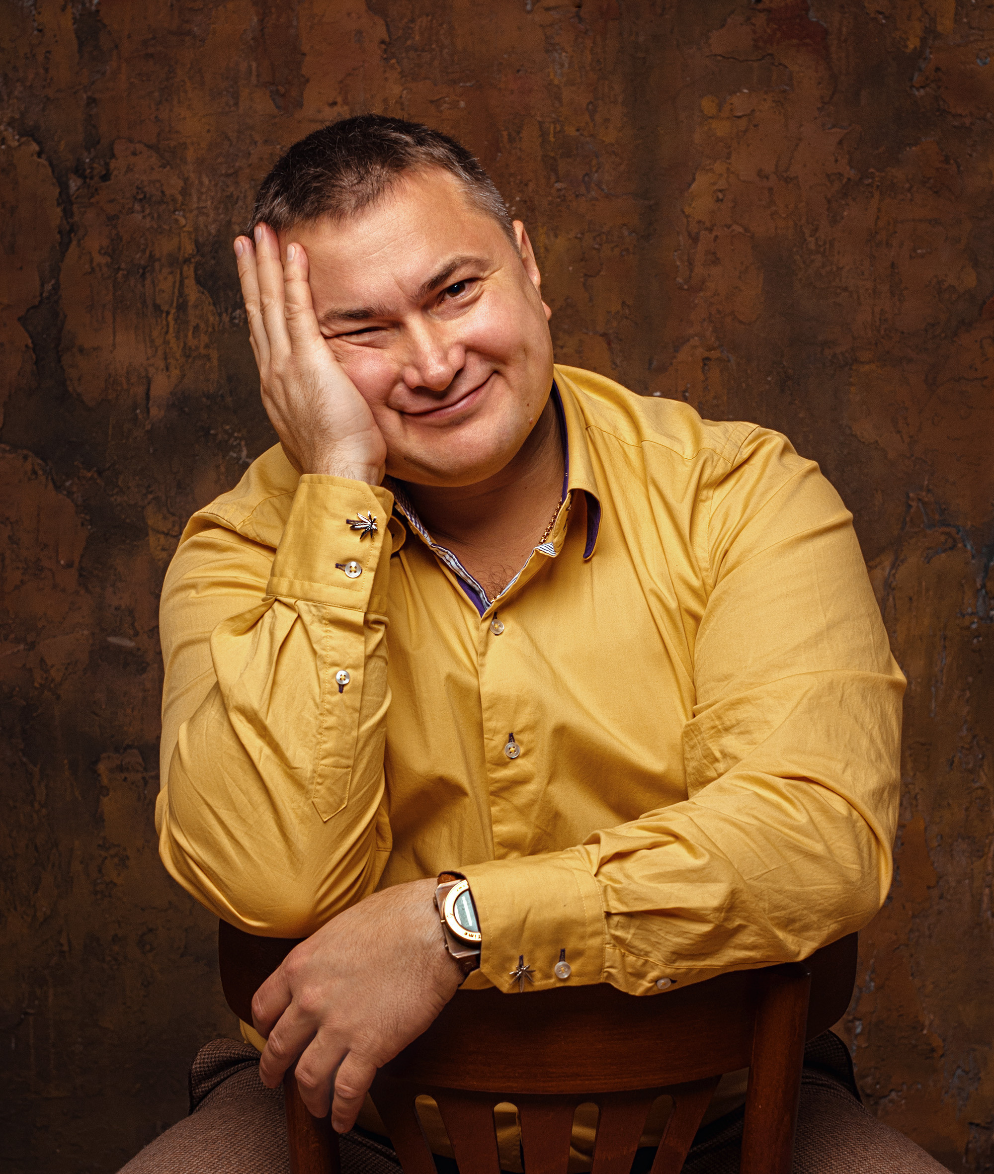 Трюмо для школы и детского сада