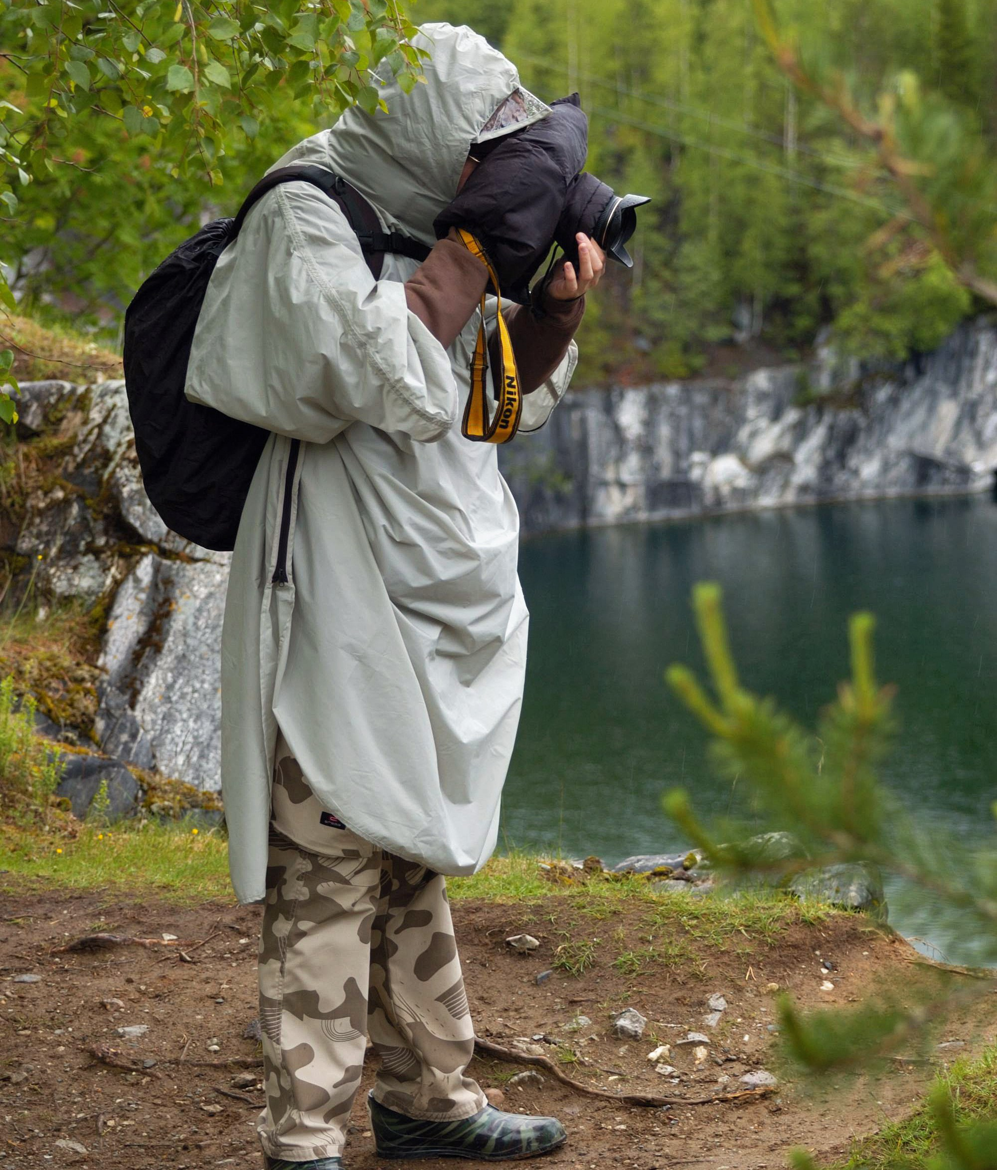 Обо мне. Пейзажный и предметный фотограф в Санкт-Петербурге Александр Богданов